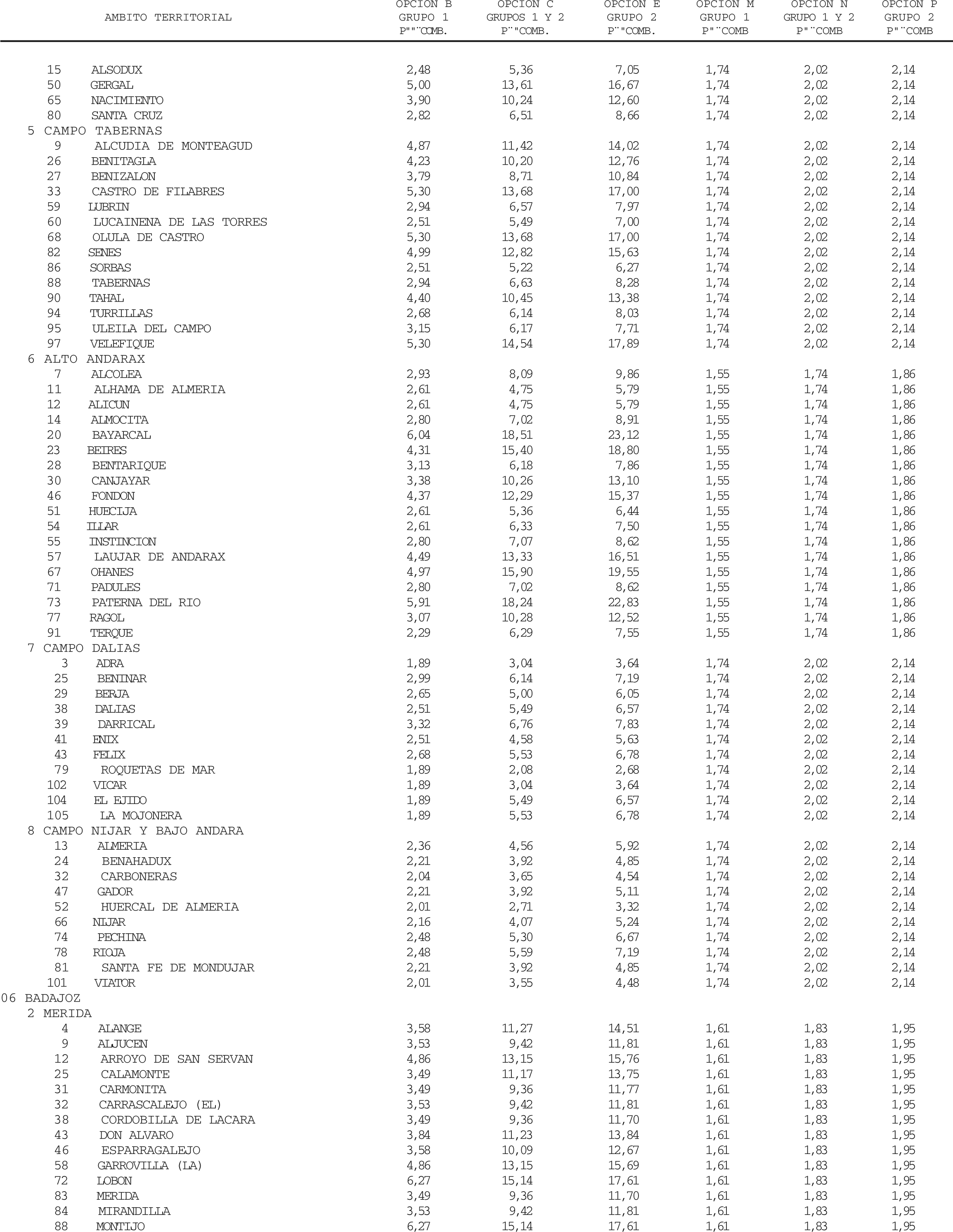 Imagen: /datos/imagenes/disp/2004/90/06629_10668523_image118.png