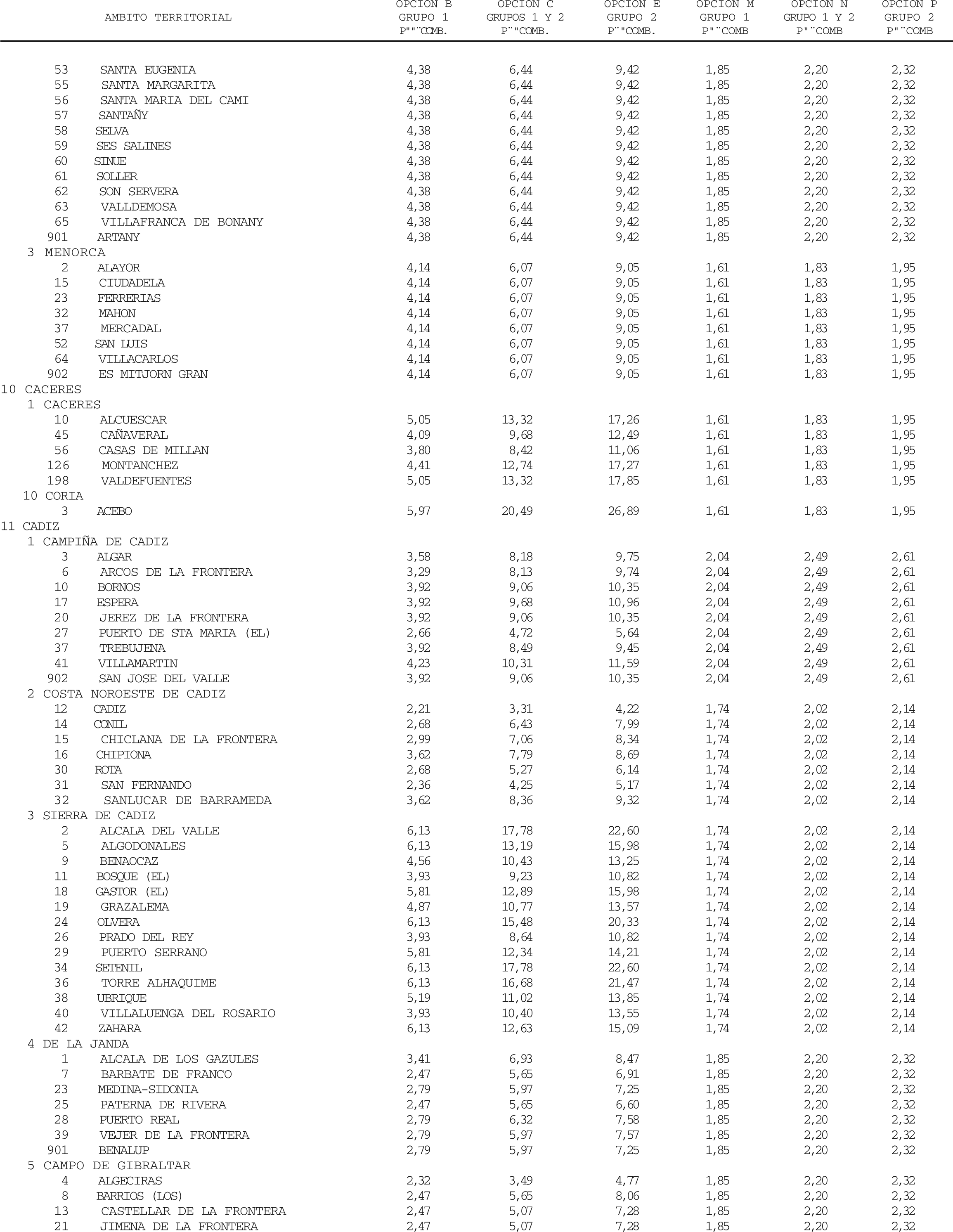 Imagen: /datos/imagenes/disp/2004/90/06629_10668523_image120.png