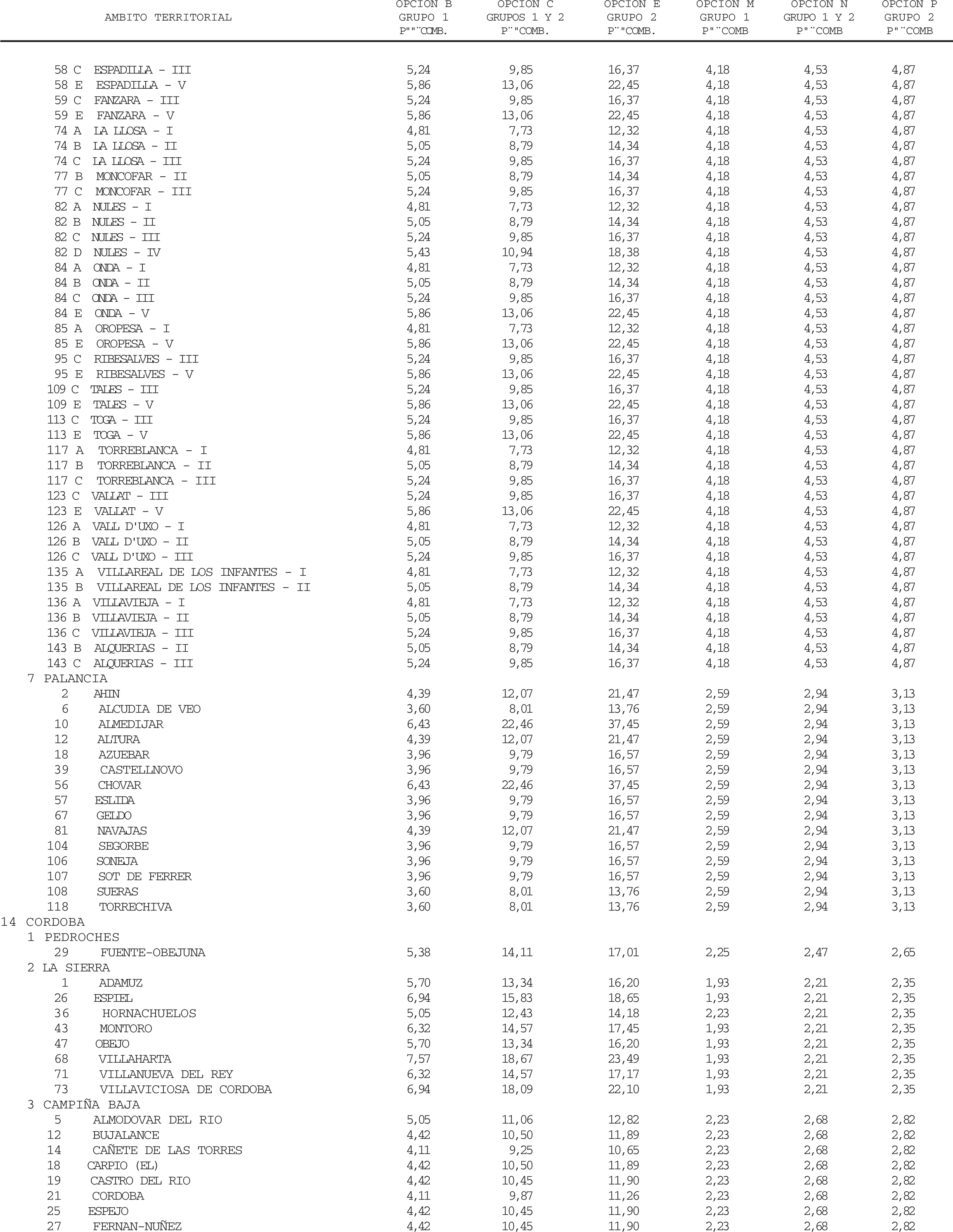 Imagen: /datos/imagenes/disp/2004/90/06629_10668523_image122.png