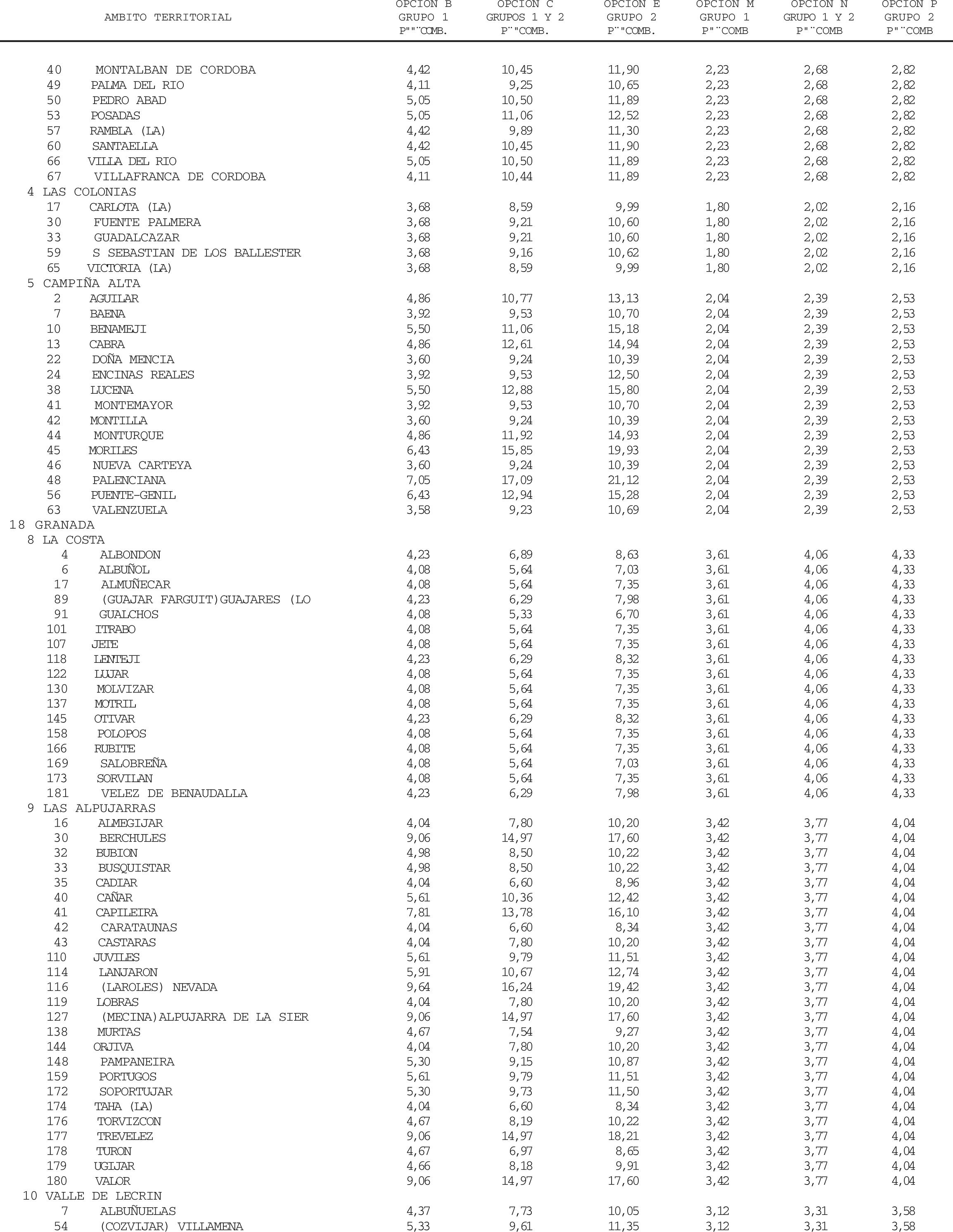 Imagen: /datos/imagenes/disp/2004/90/06629_10668523_image123.png