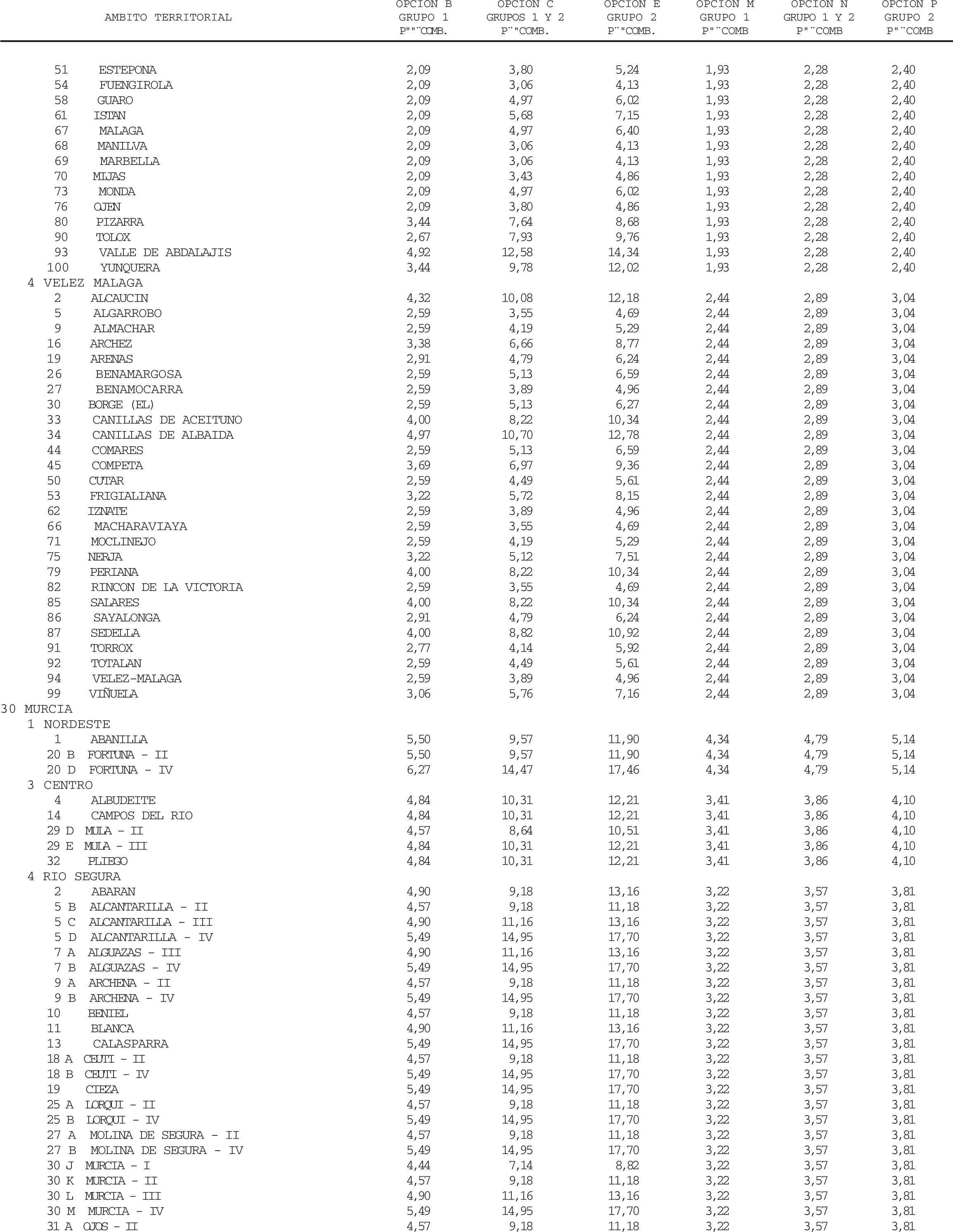 Imagen: /datos/imagenes/disp/2004/90/06629_10668523_image126.png