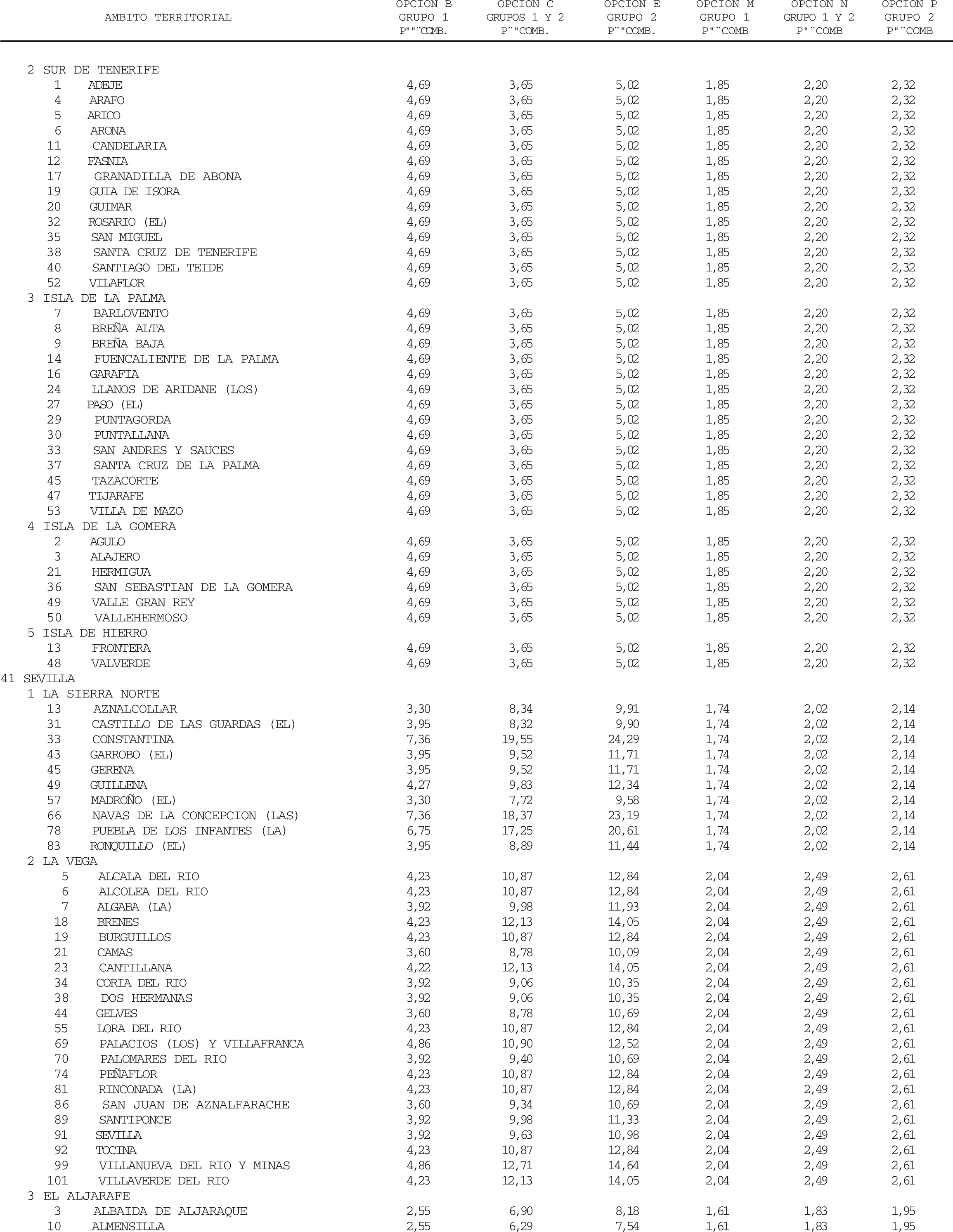 Imagen: /datos/imagenes/disp/2004/90/06629_10668523_image128.png