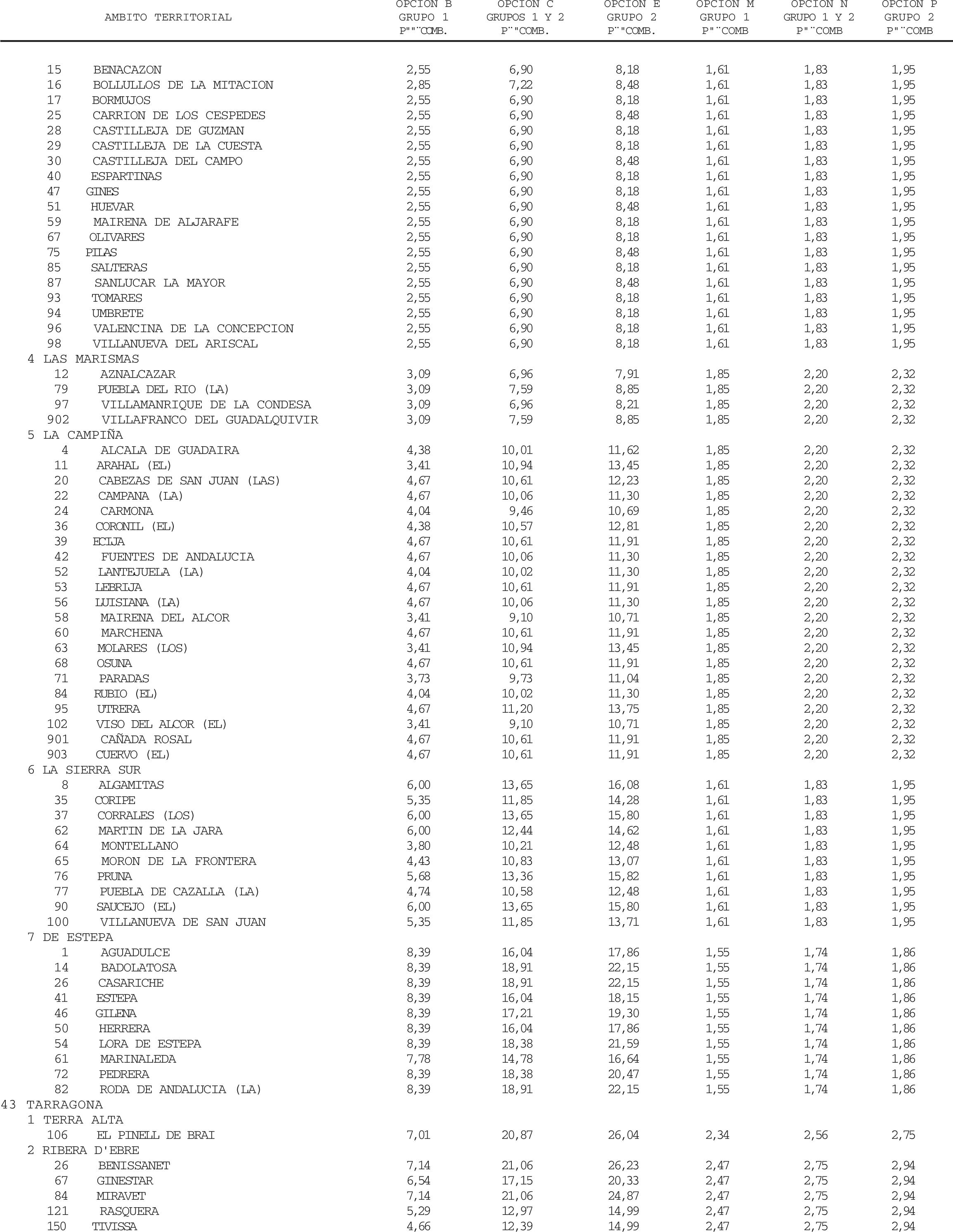 Imagen: /datos/imagenes/disp/2004/90/06629_10668523_image129.png