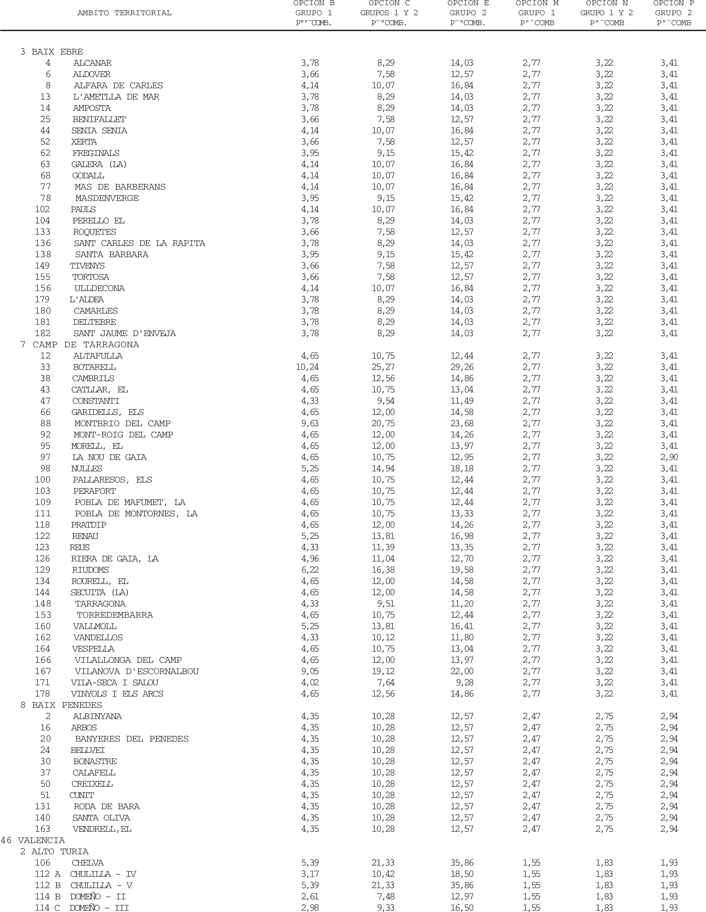 Imagen: /datos/imagenes/disp/2004/90/06629_10668523_image130.png