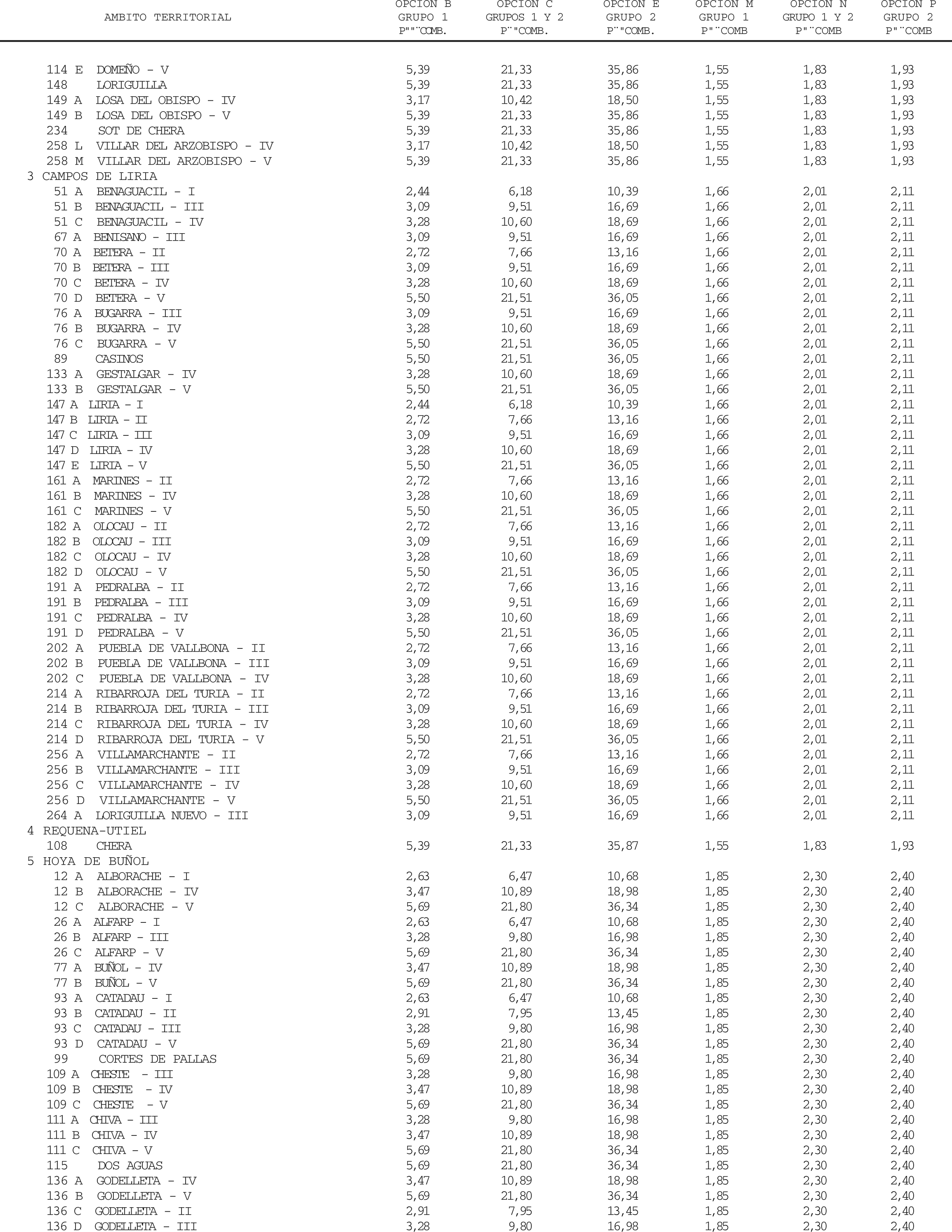 Imagen: /datos/imagenes/disp/2004/90/06629_10668523_image131.png