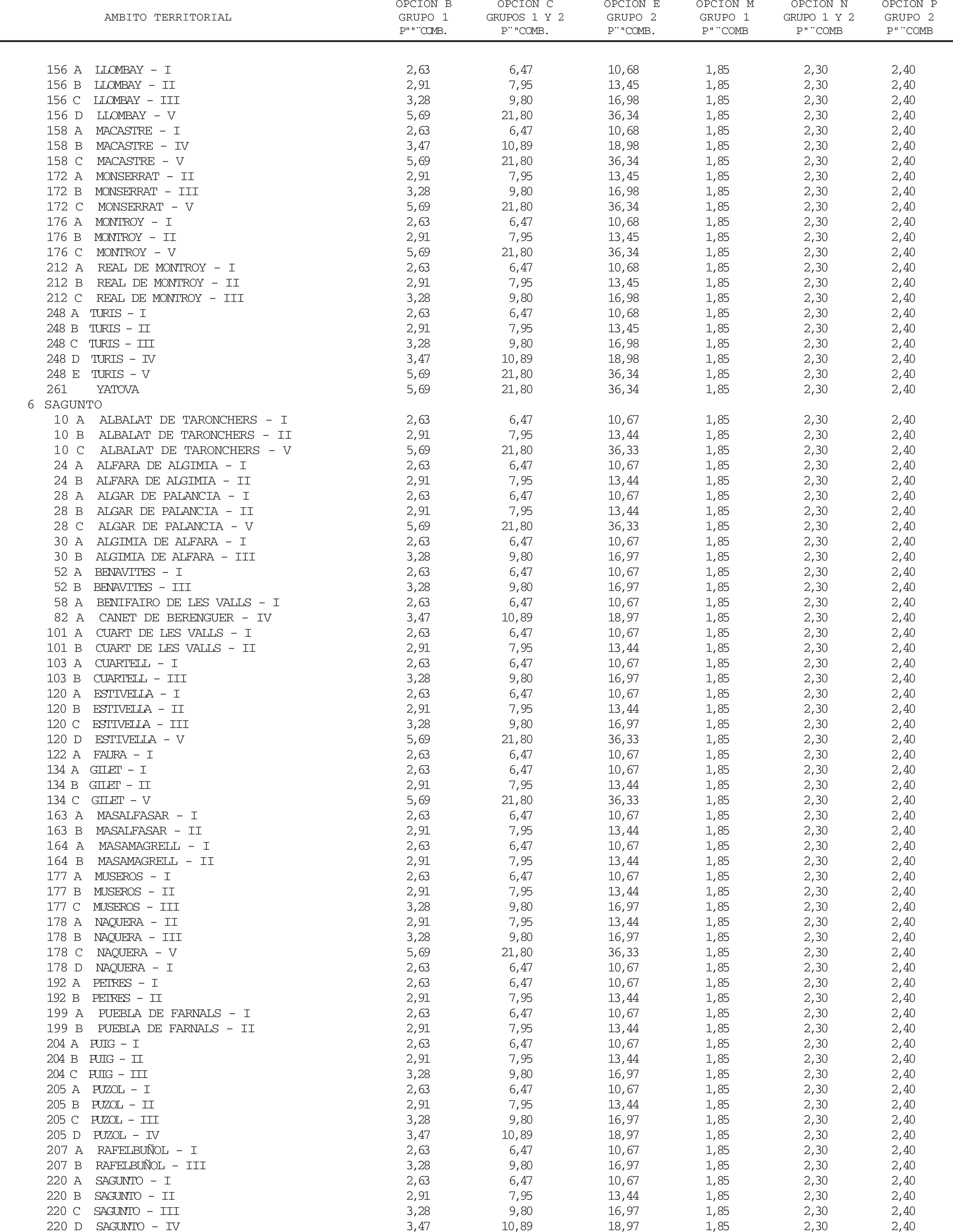 Imagen: /datos/imagenes/disp/2004/90/06629_10668523_image132.png