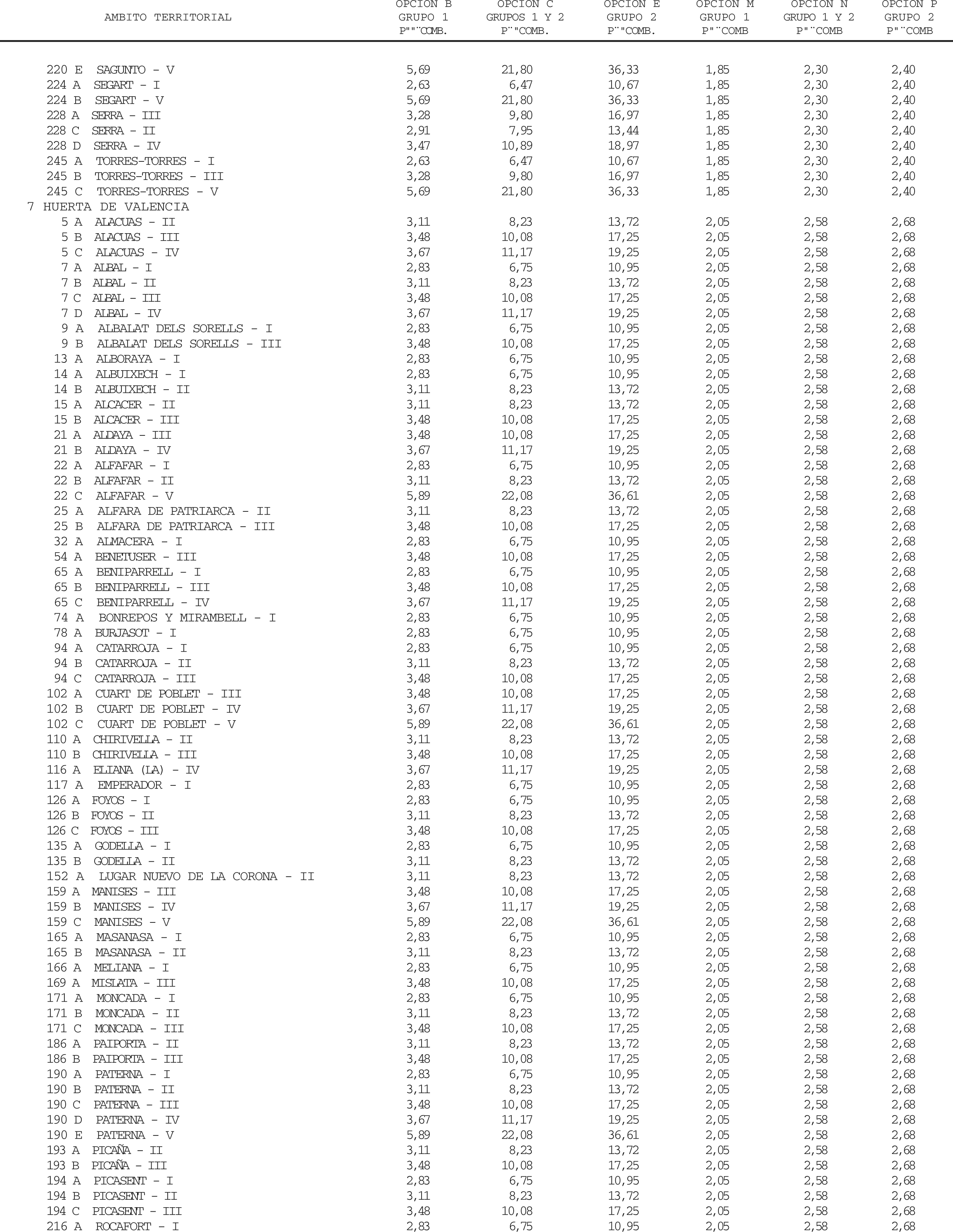 Imagen: /datos/imagenes/disp/2004/90/06629_10668523_image133.png