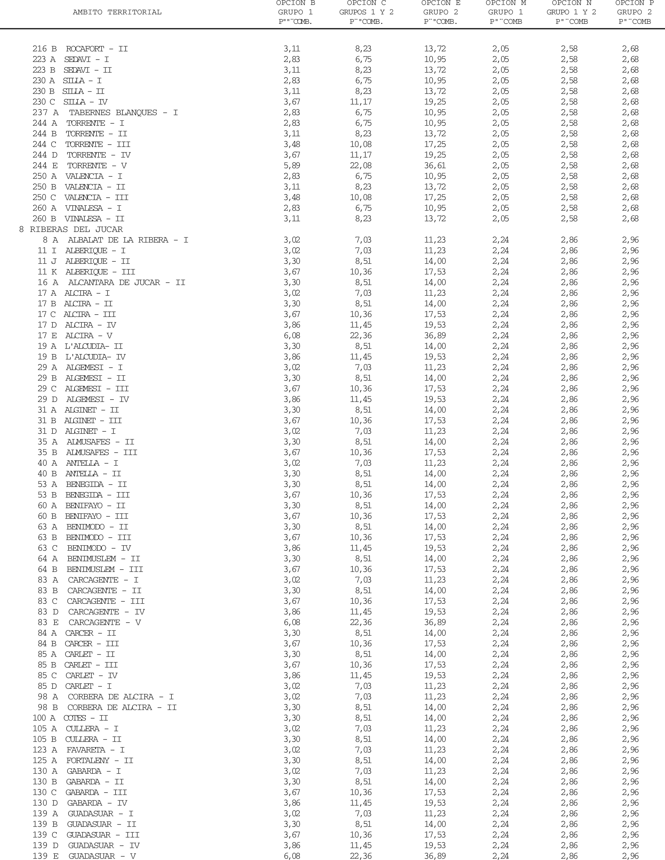 Imagen: /datos/imagenes/disp/2004/90/06629_10668523_image134.png