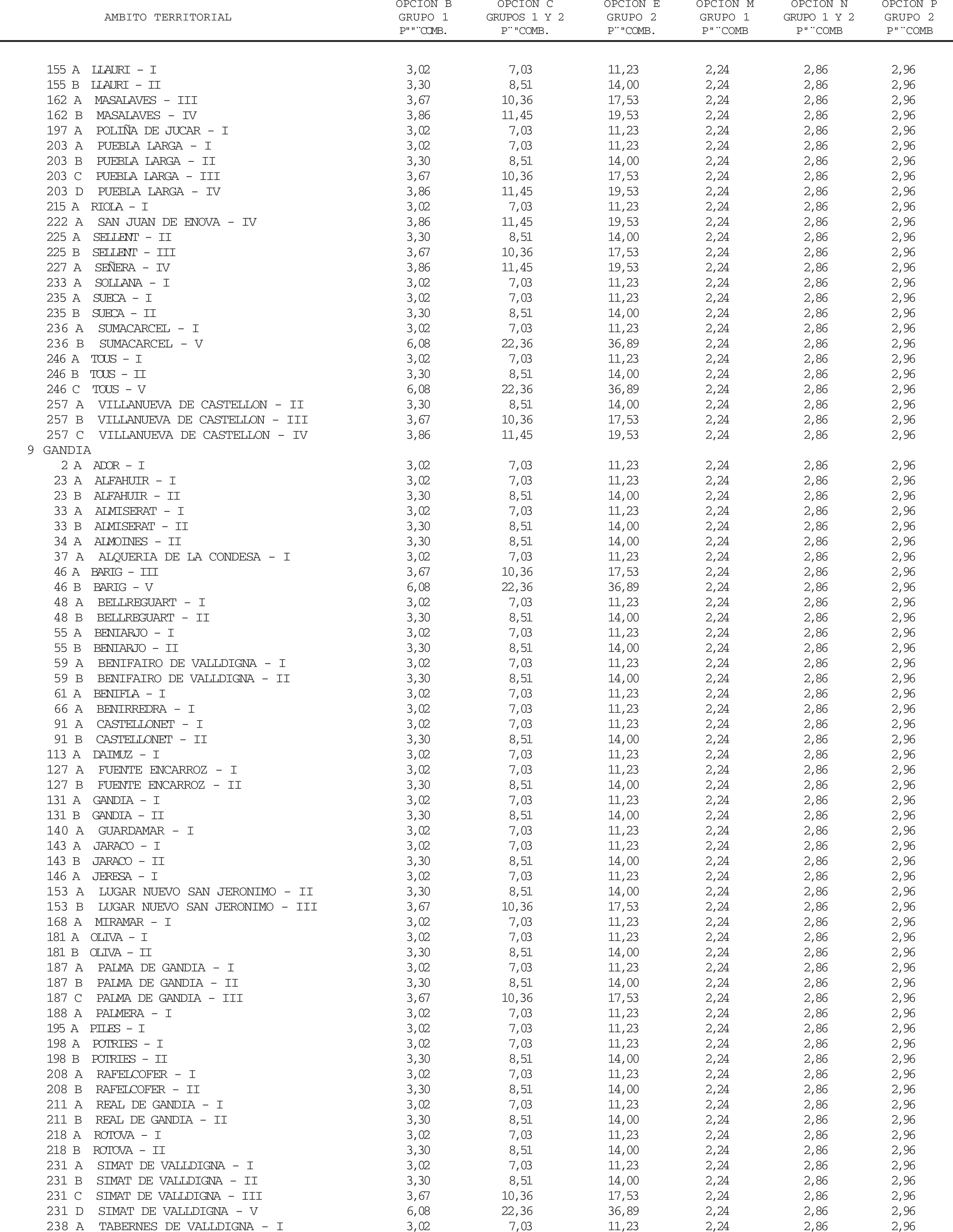 Imagen: /datos/imagenes/disp/2004/90/06629_10668523_image135.png