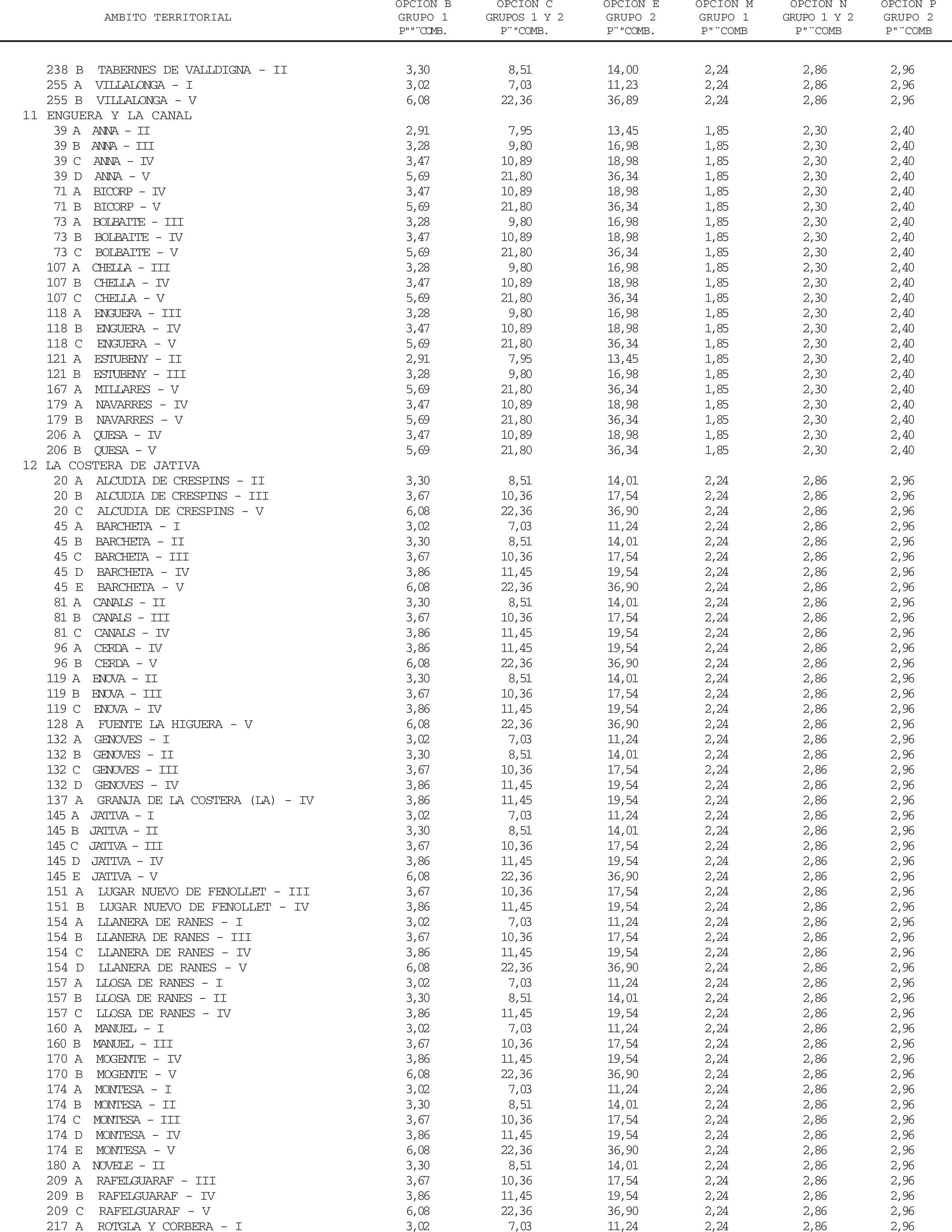 Imagen: /datos/imagenes/disp/2004/90/06629_10668523_image136.png