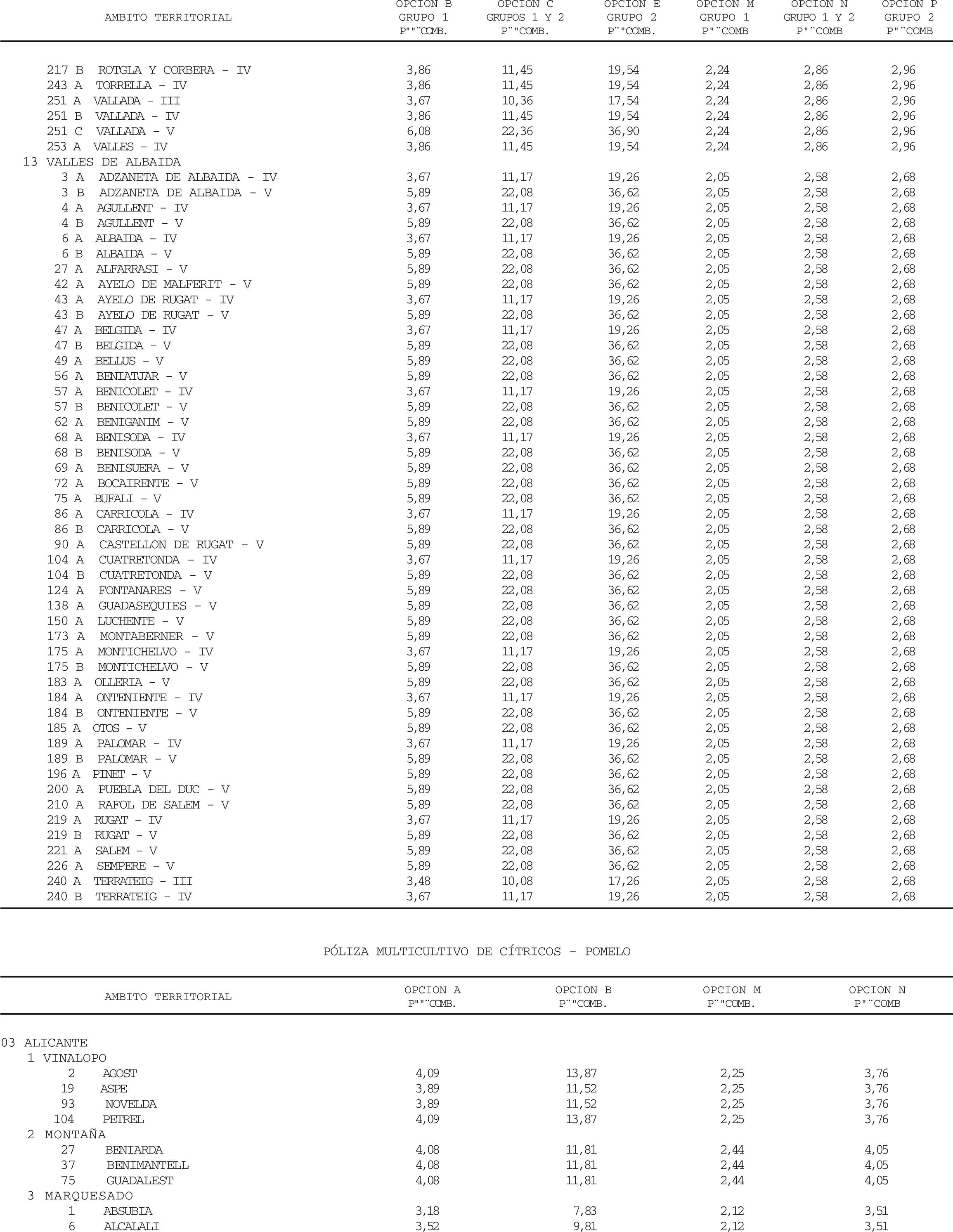 Imagen: /datos/imagenes/disp/2004/90/06629_10668523_image137.png