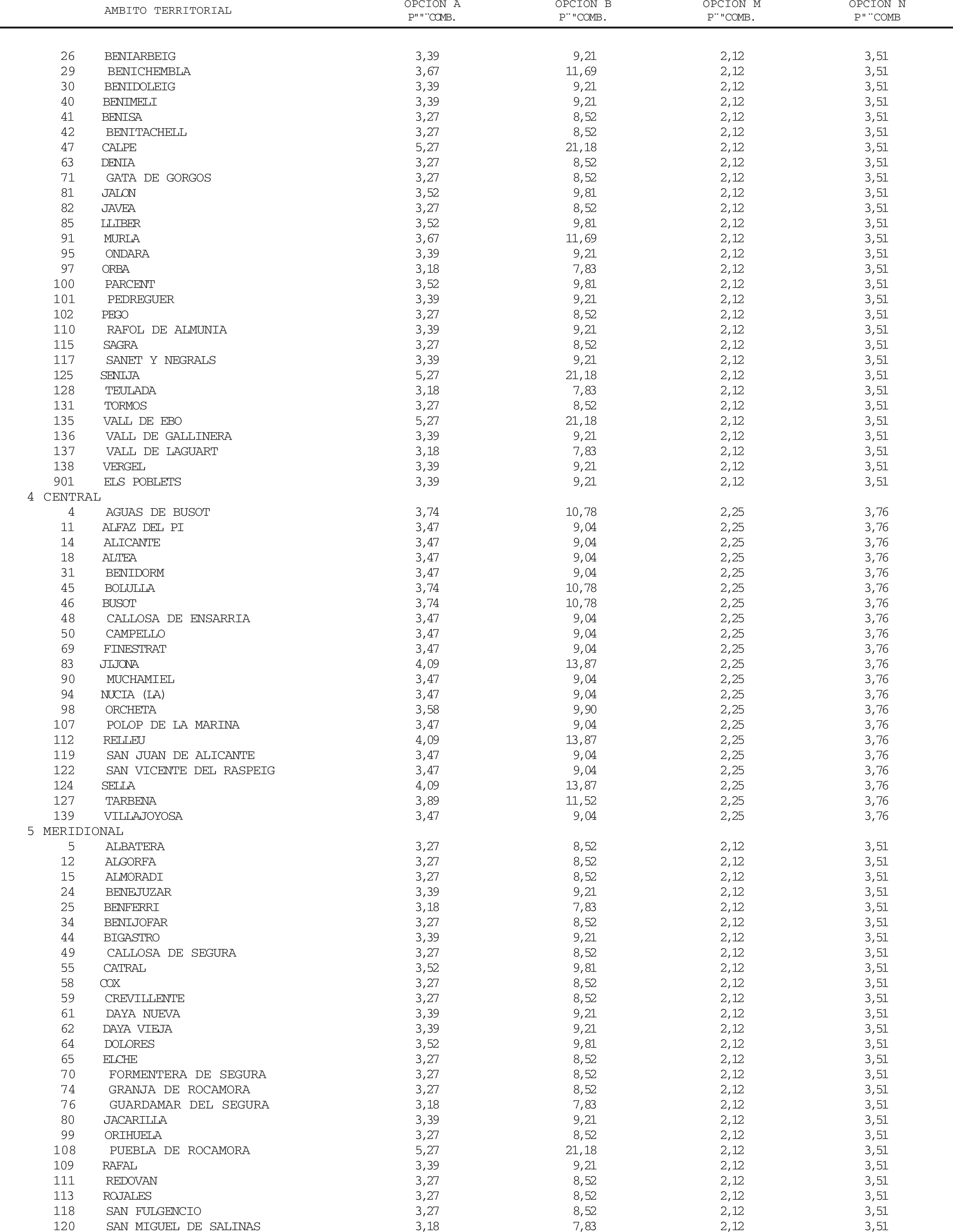 Imagen: /datos/imagenes/disp/2004/90/06629_10668523_image138.png