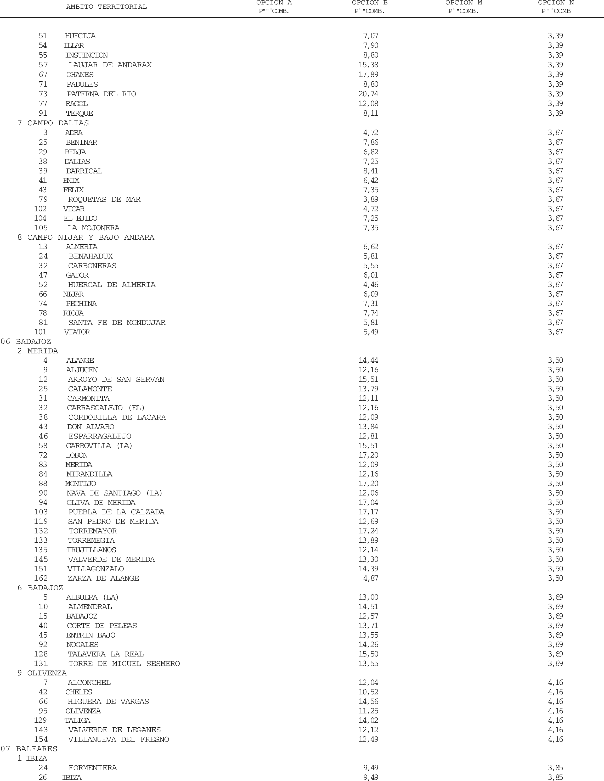 Imagen: /datos/imagenes/disp/2004/90/06629_10668523_image140.png