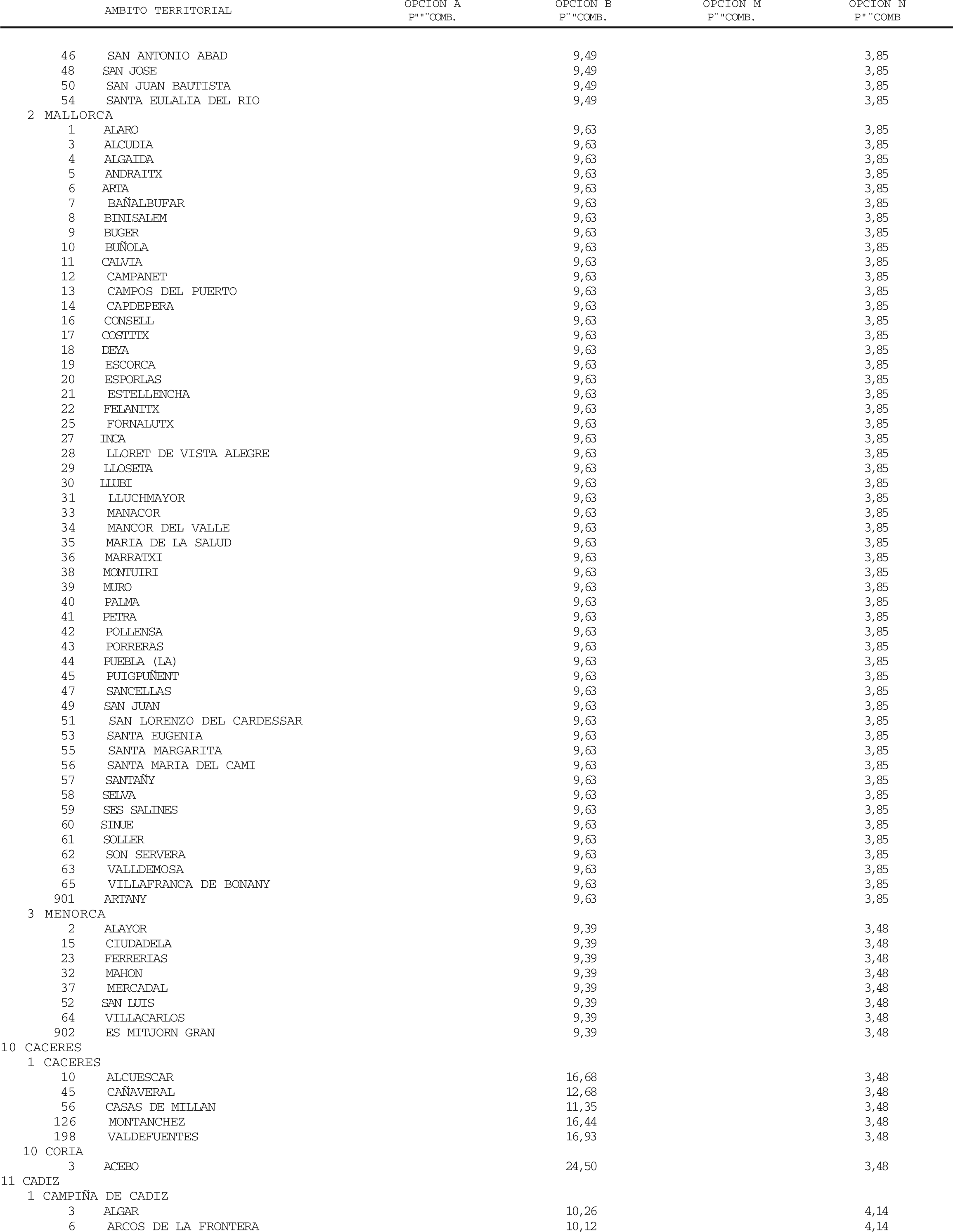 Imagen: /datos/imagenes/disp/2004/90/06629_10668523_image141.png