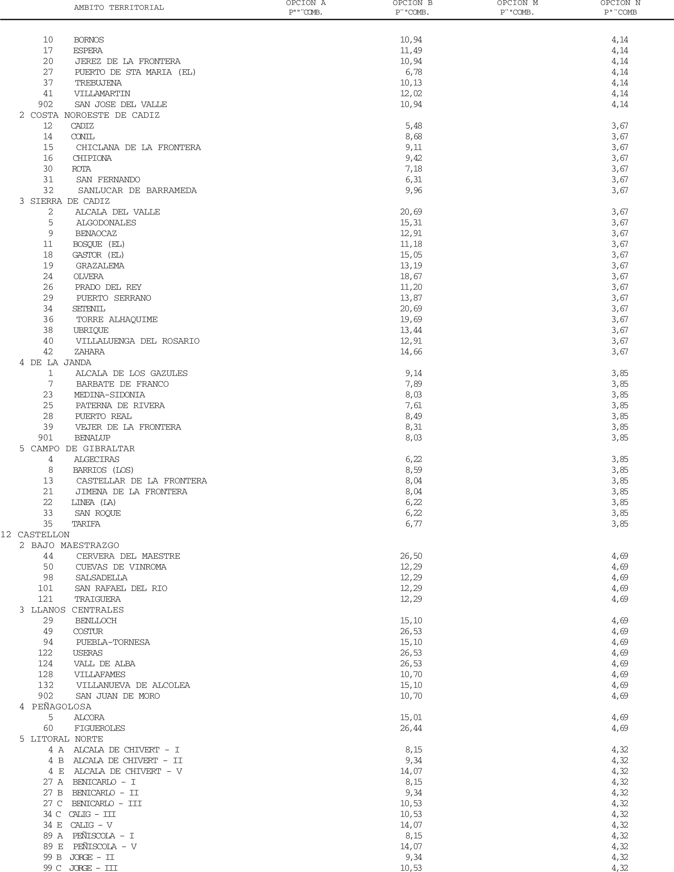 Imagen: /datos/imagenes/disp/2004/90/06629_10668523_image142.png