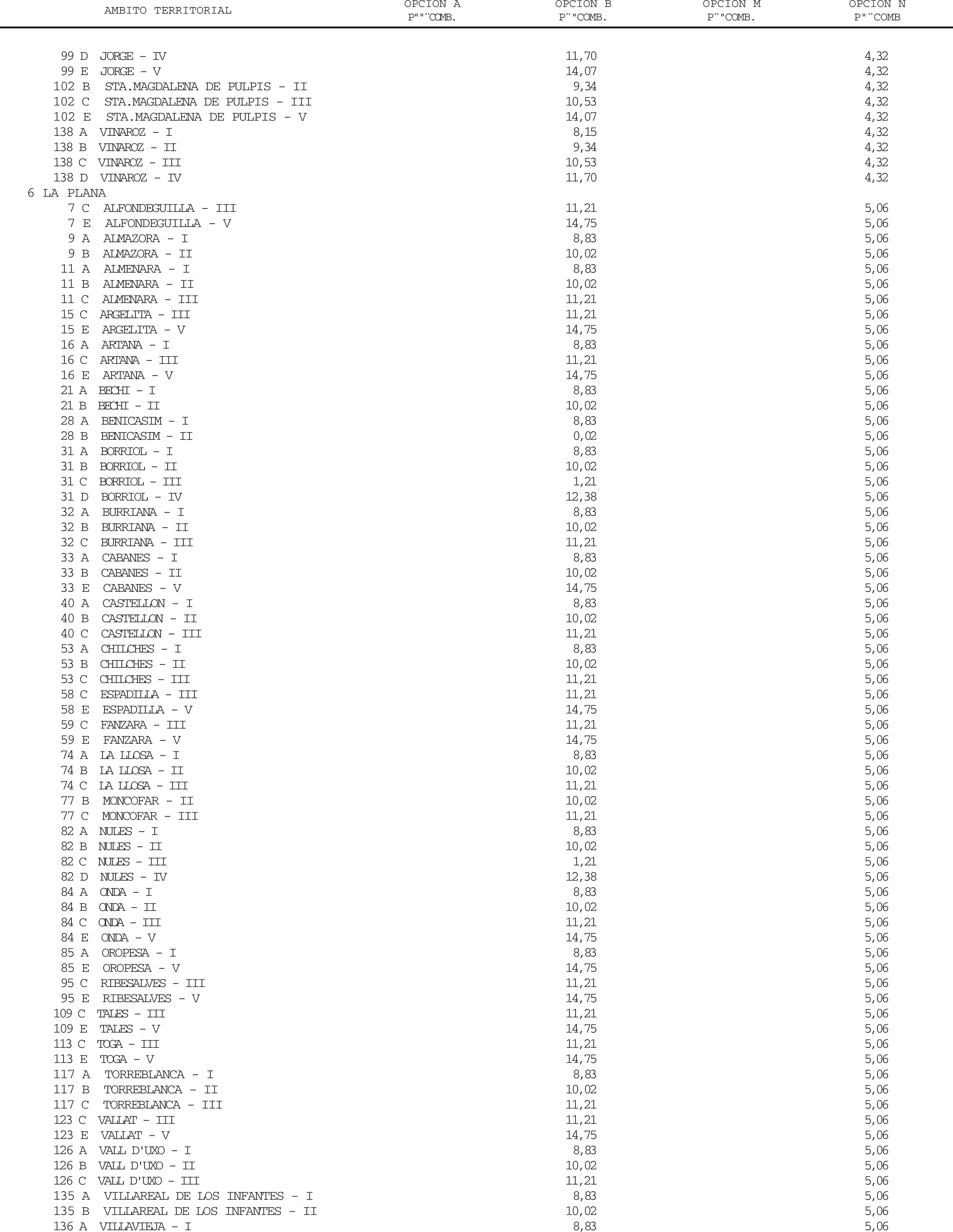 Imagen: /datos/imagenes/disp/2004/90/06629_10668523_image143.png