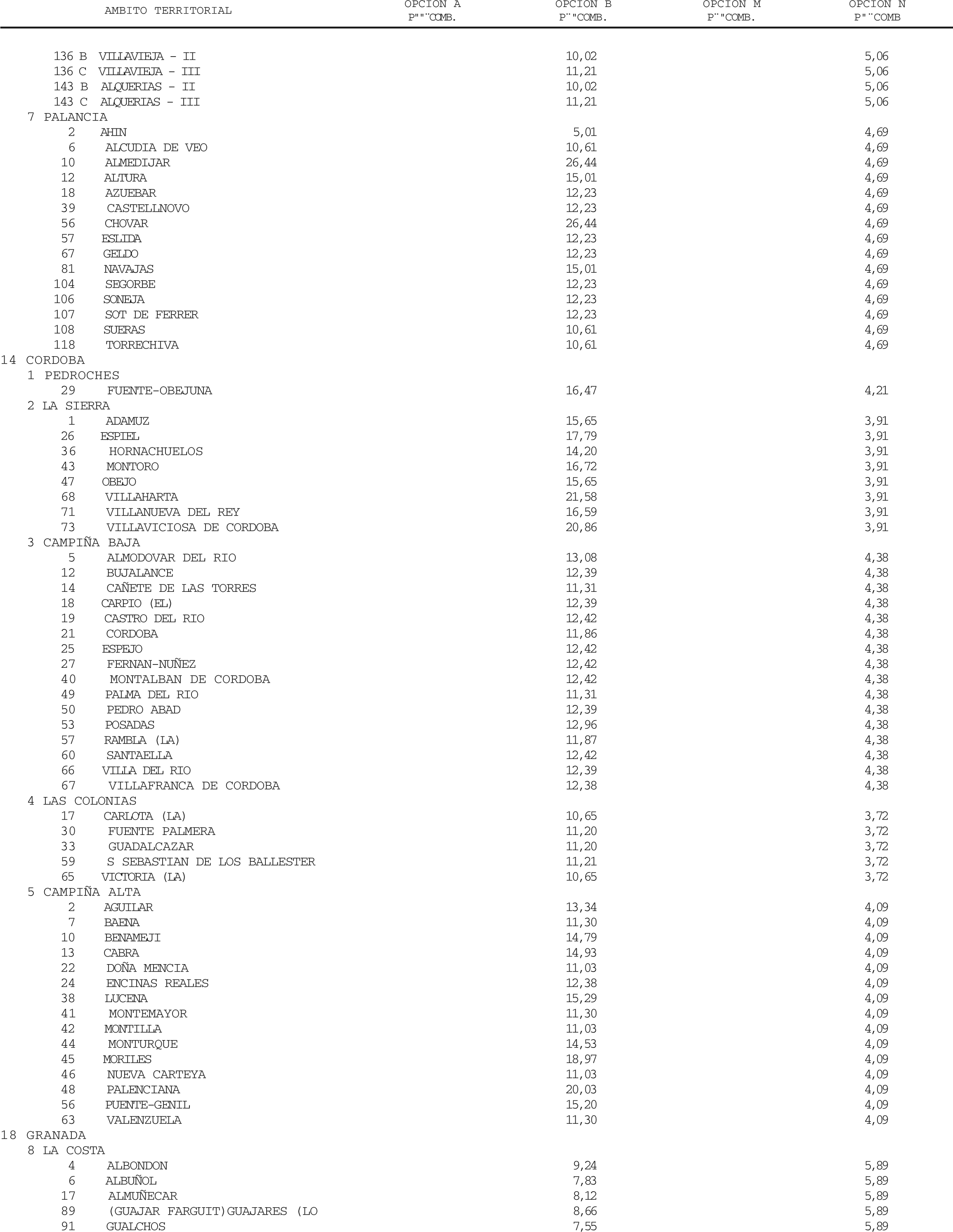 Imagen: /datos/imagenes/disp/2004/90/06629_10668523_image144.png