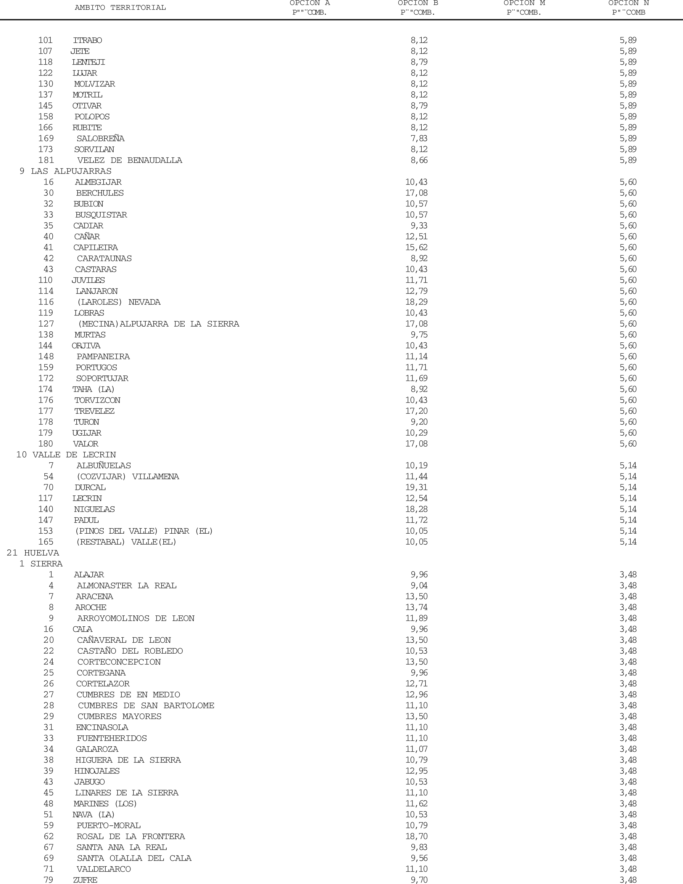 Imagen: /datos/imagenes/disp/2004/90/06629_10668523_image145.png