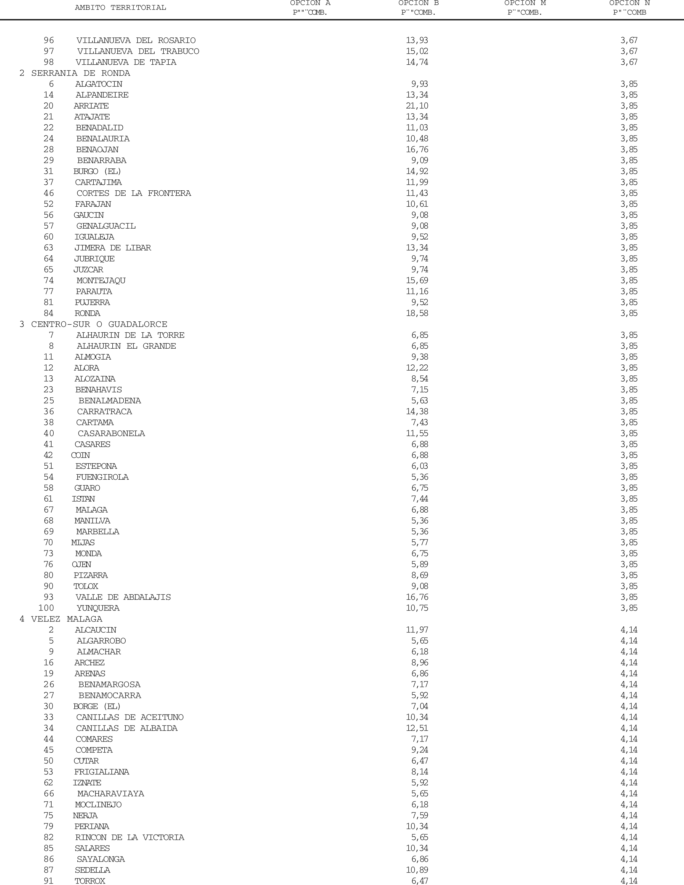 Imagen: /datos/imagenes/disp/2004/90/06629_10668523_image147.png