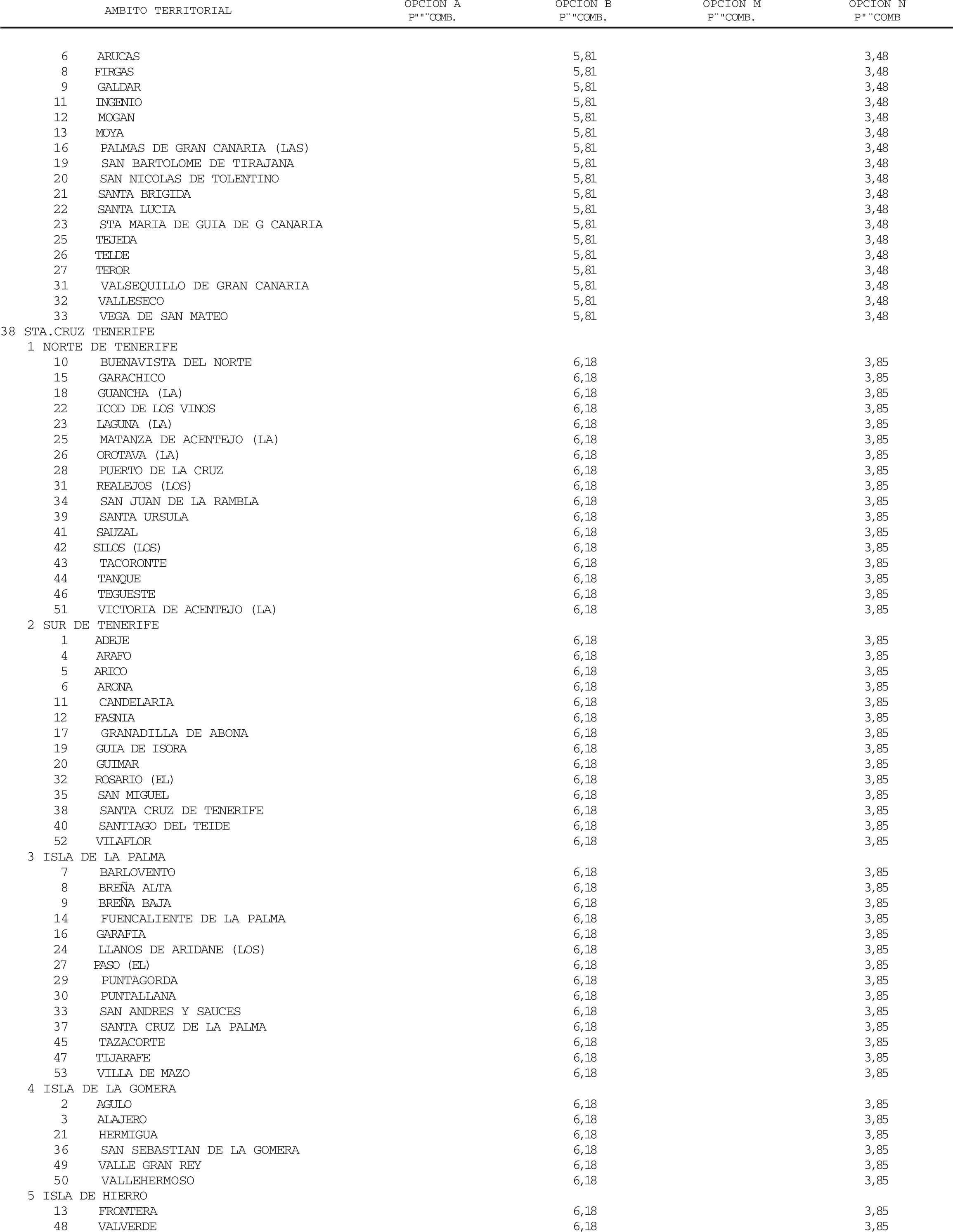 Imagen: /datos/imagenes/disp/2004/90/06629_10668523_image149.png