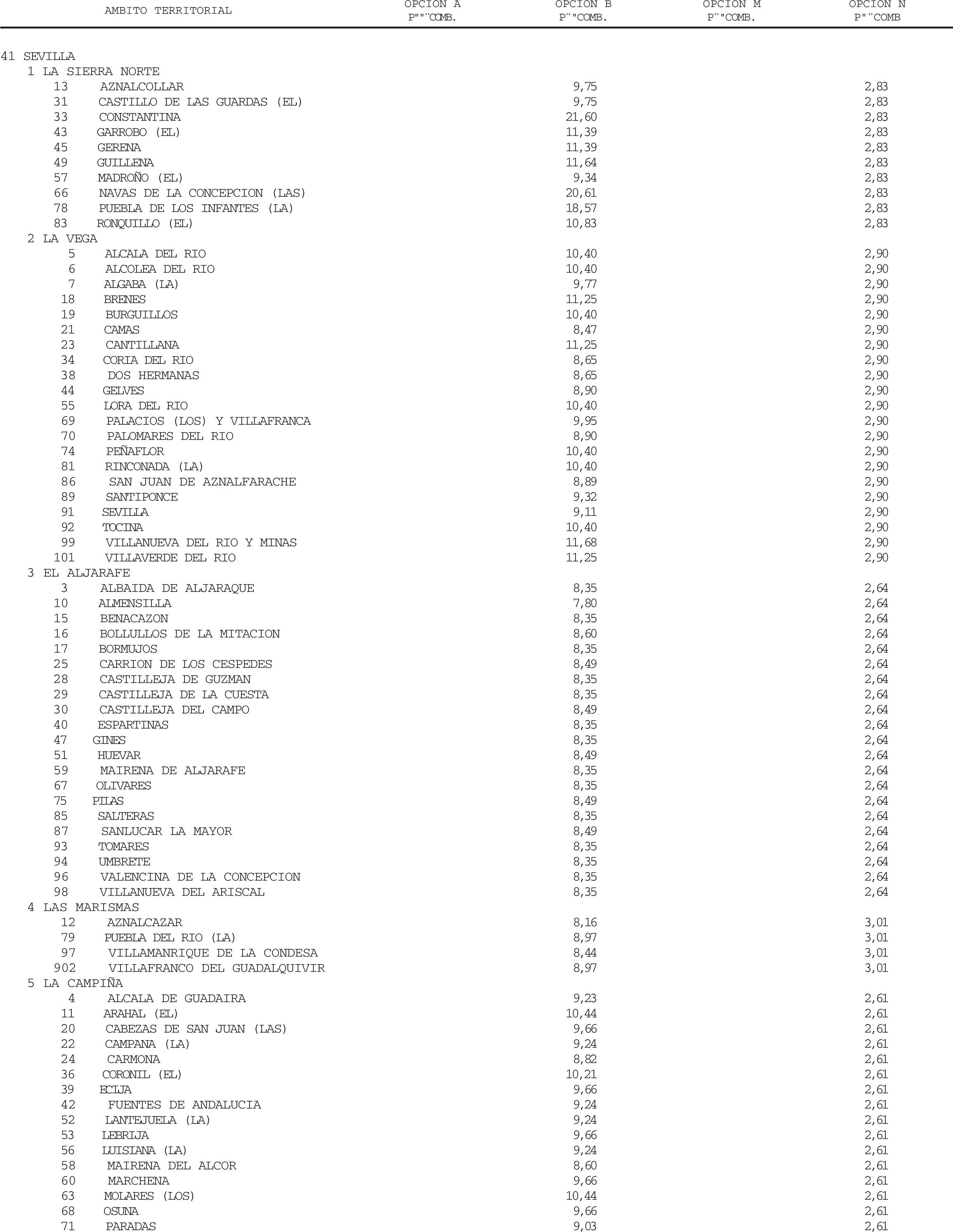 Imagen: /datos/imagenes/disp/2004/90/06629_10668523_image150.png