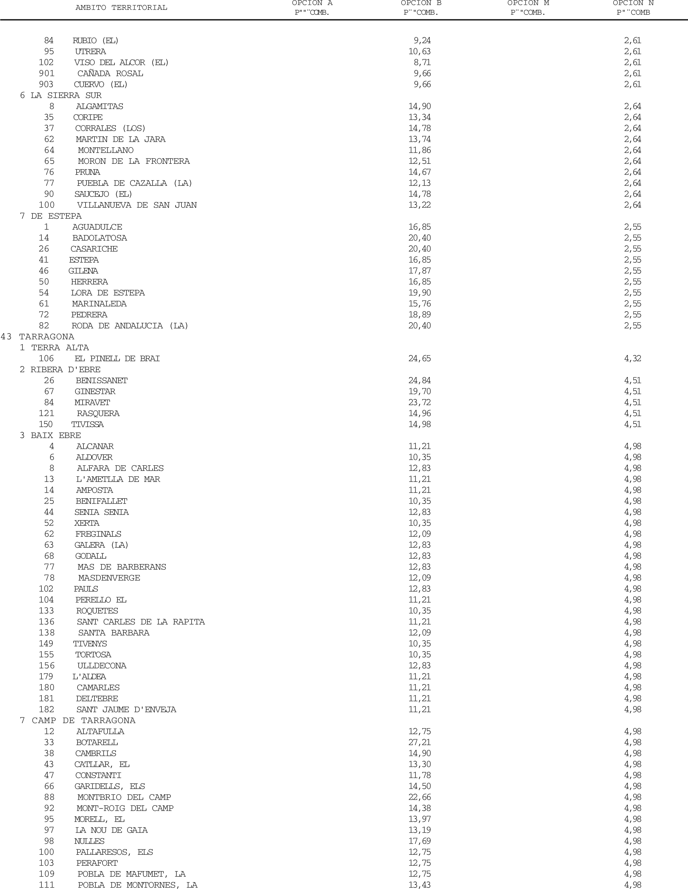 Imagen: /datos/imagenes/disp/2004/90/06629_10668523_image151.png