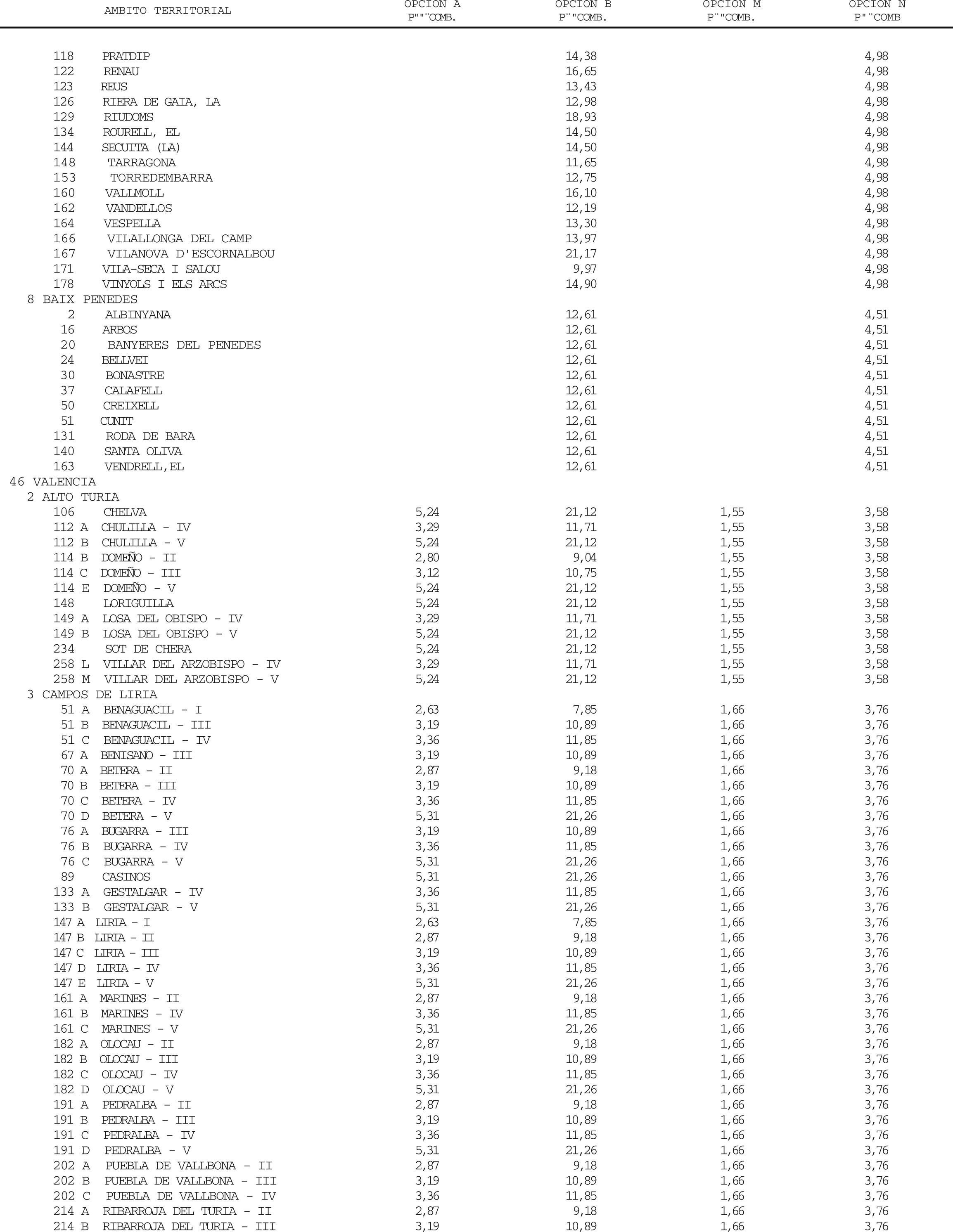 Imagen: /datos/imagenes/disp/2004/90/06629_10668523_image152.png