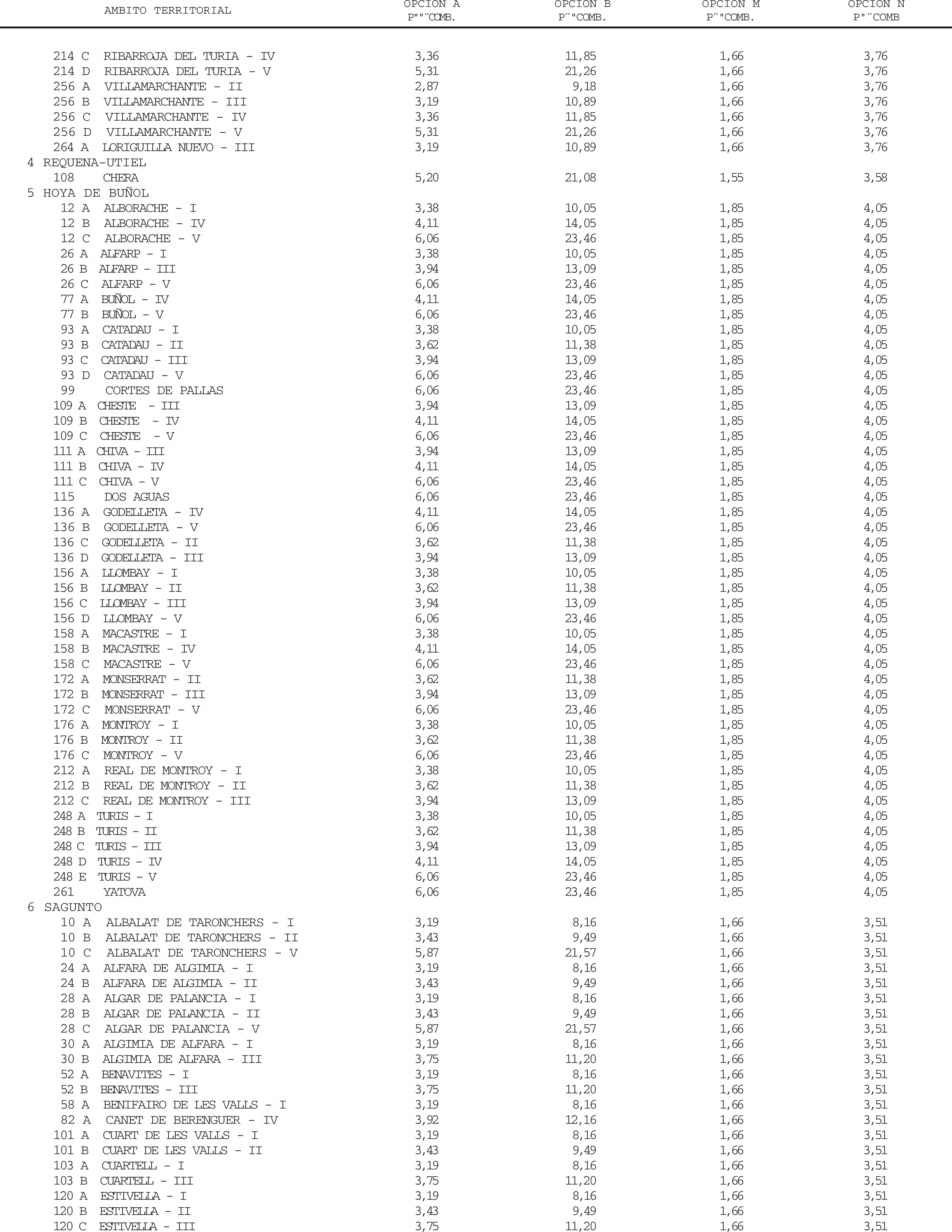 Imagen: /datos/imagenes/disp/2004/90/06629_10668523_image153.png