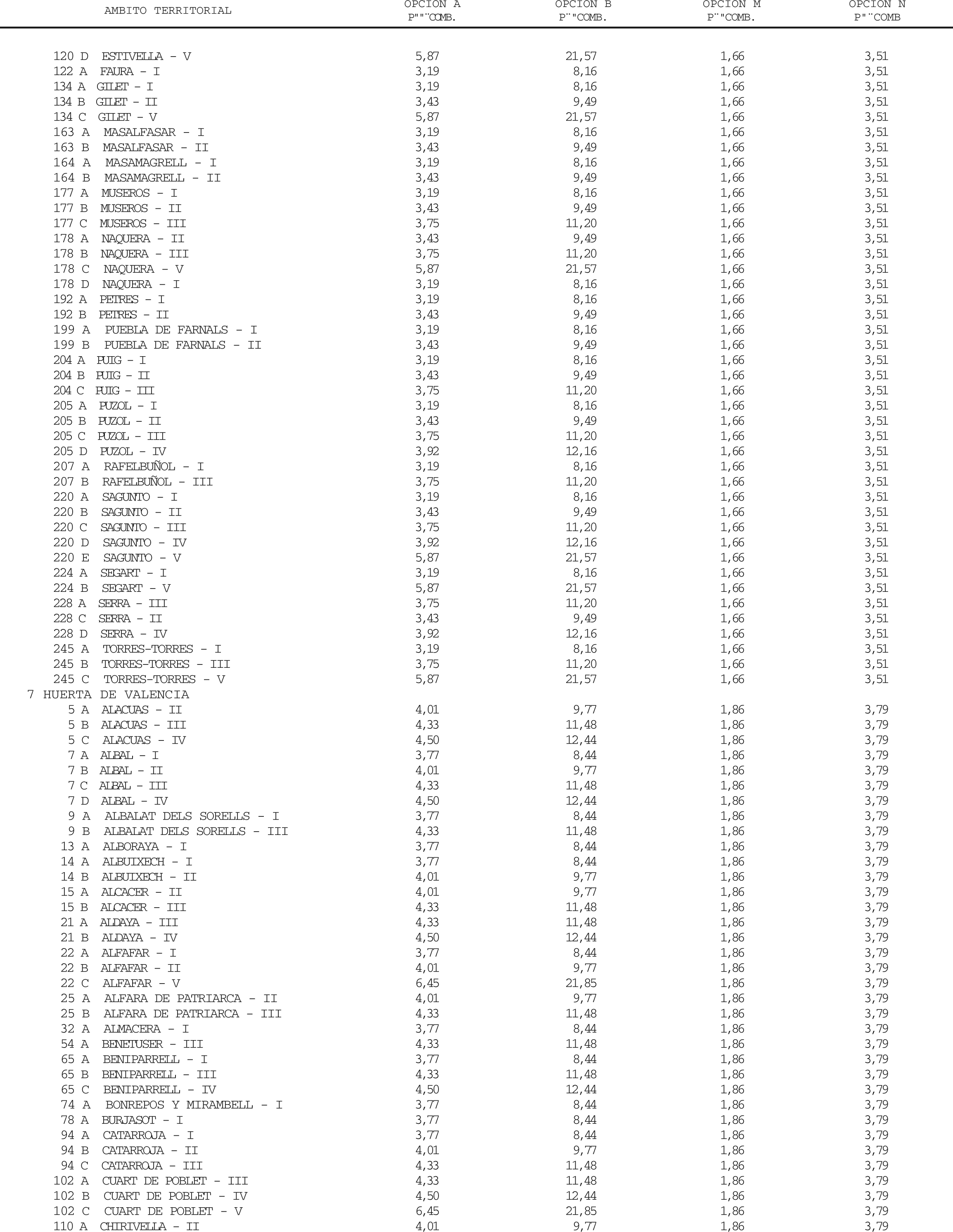 Imagen: /datos/imagenes/disp/2004/90/06629_10668523_image154.png