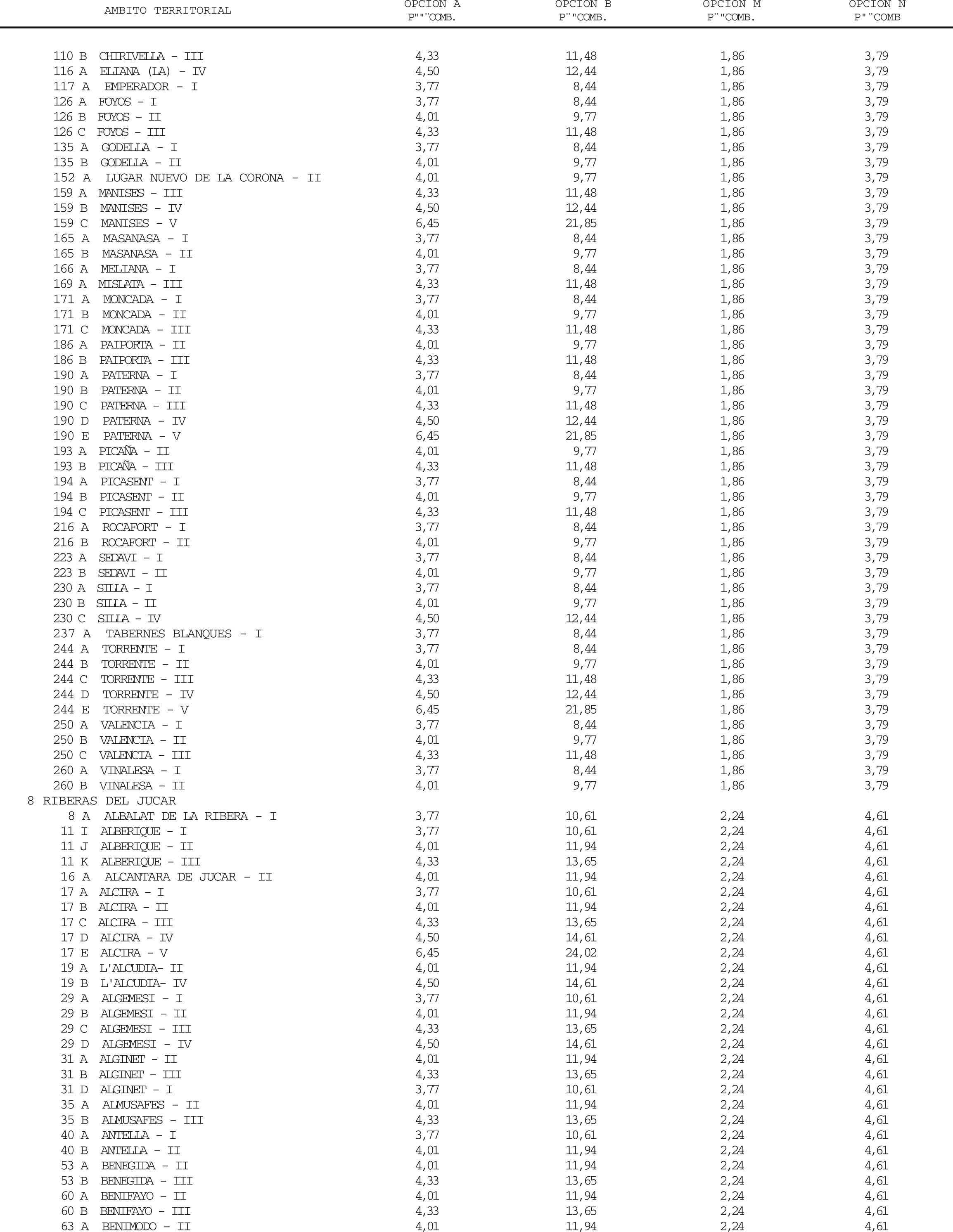 Imagen: /datos/imagenes/disp/2004/90/06629_10668523_image155.png