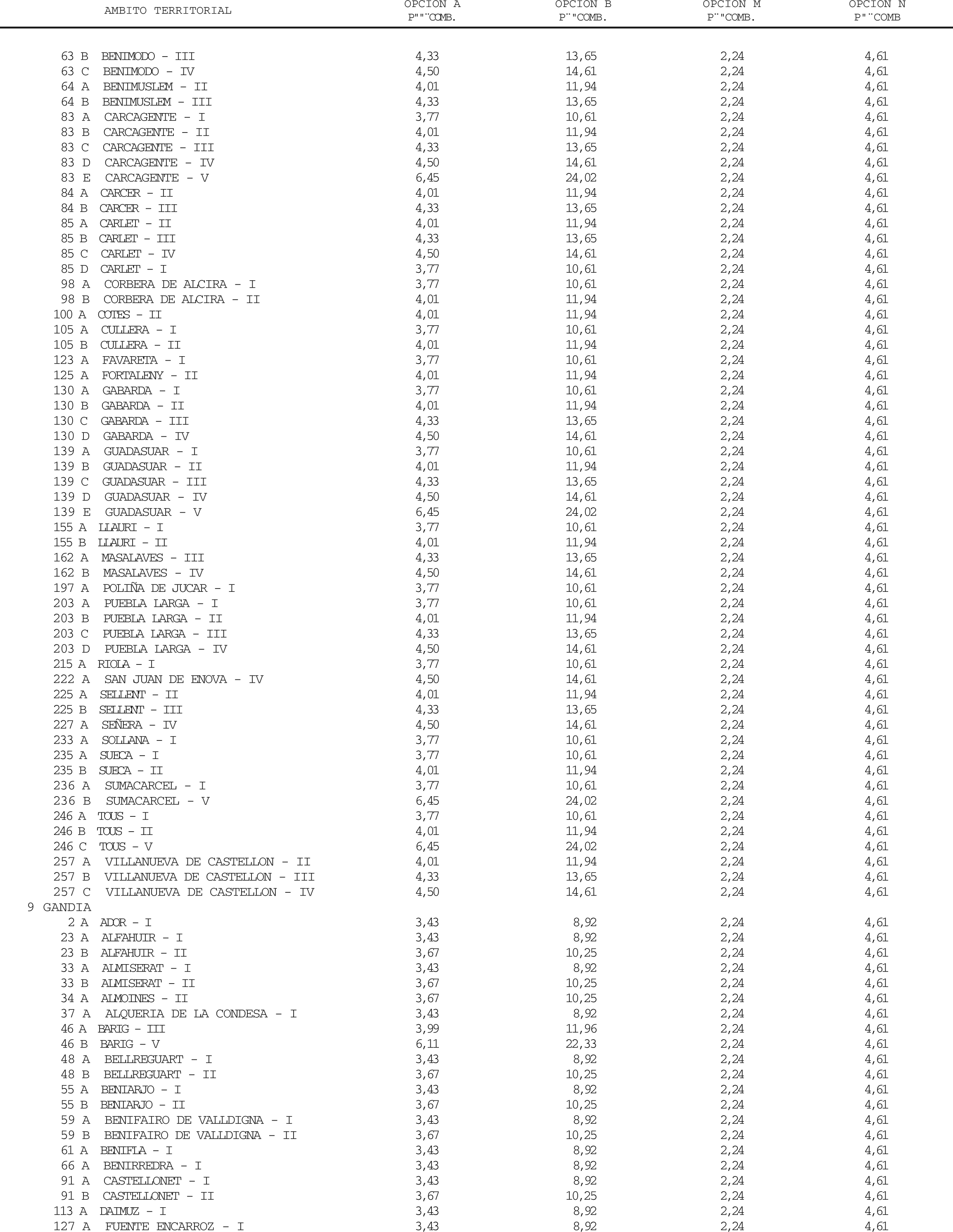 Imagen: /datos/imagenes/disp/2004/90/06629_10668523_image156.png