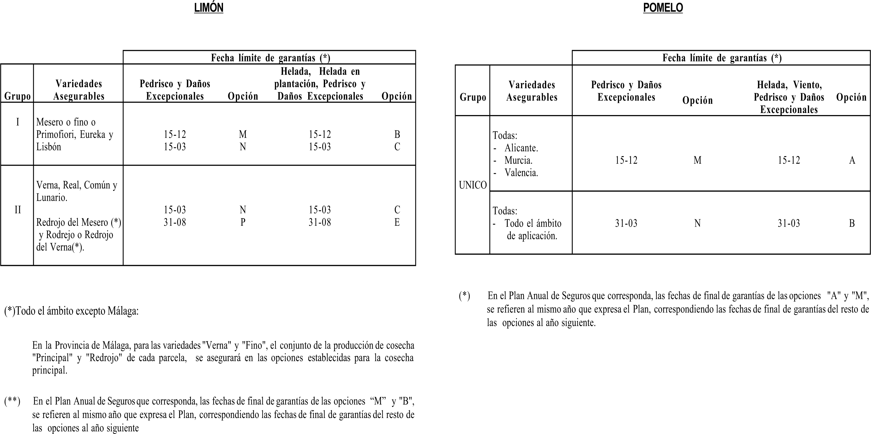 Imagen: /datos/imagenes/disp/2004/90/06629_10668523_image20.png