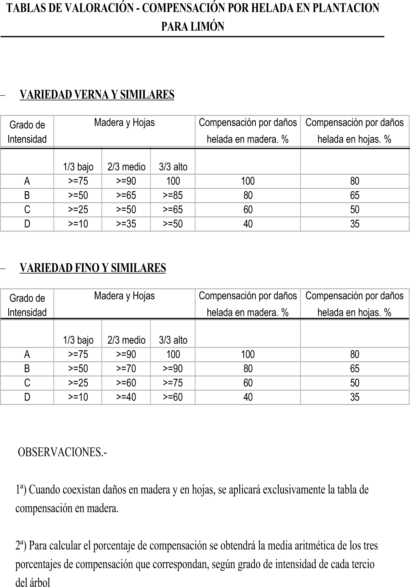 Imagen: /datos/imagenes/disp/2004/90/06629_10668523_image21.png