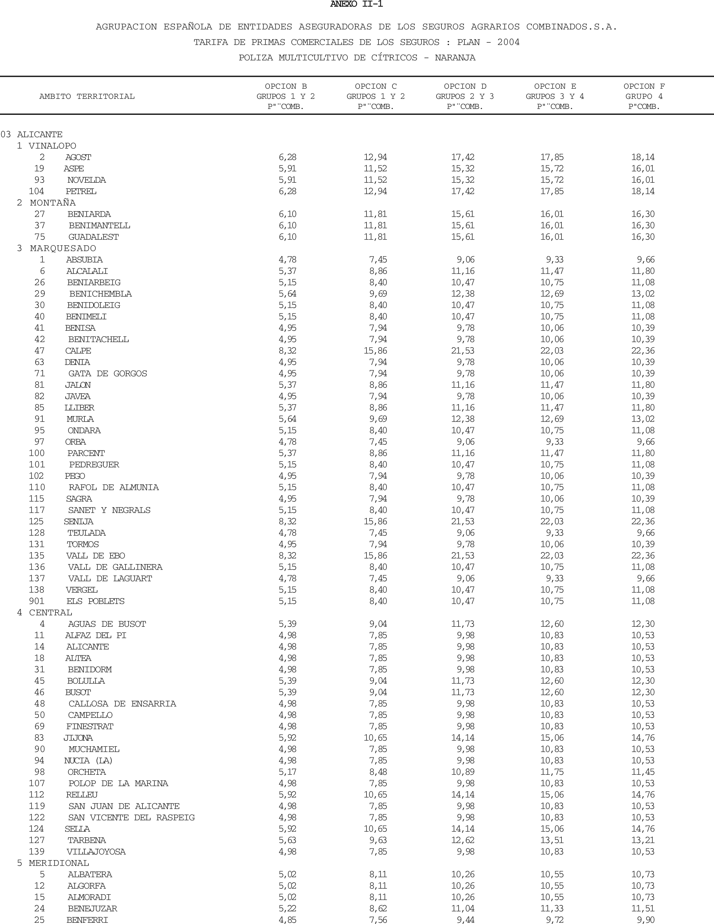 Imagen: /datos/imagenes/disp/2004/90/06629_10668523_image28.png