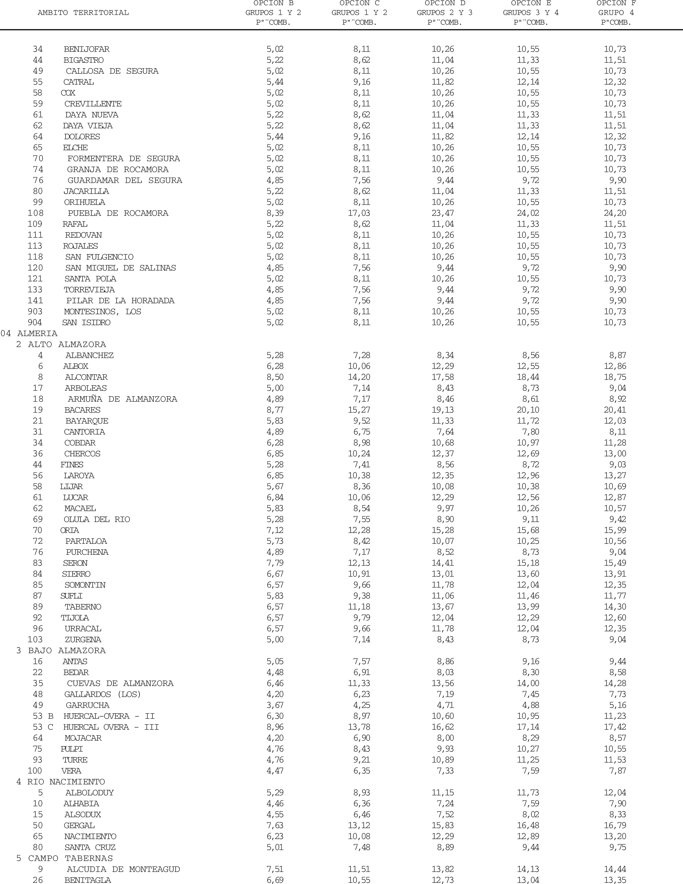 Imagen: /datos/imagenes/disp/2004/90/06629_10668523_image29.png