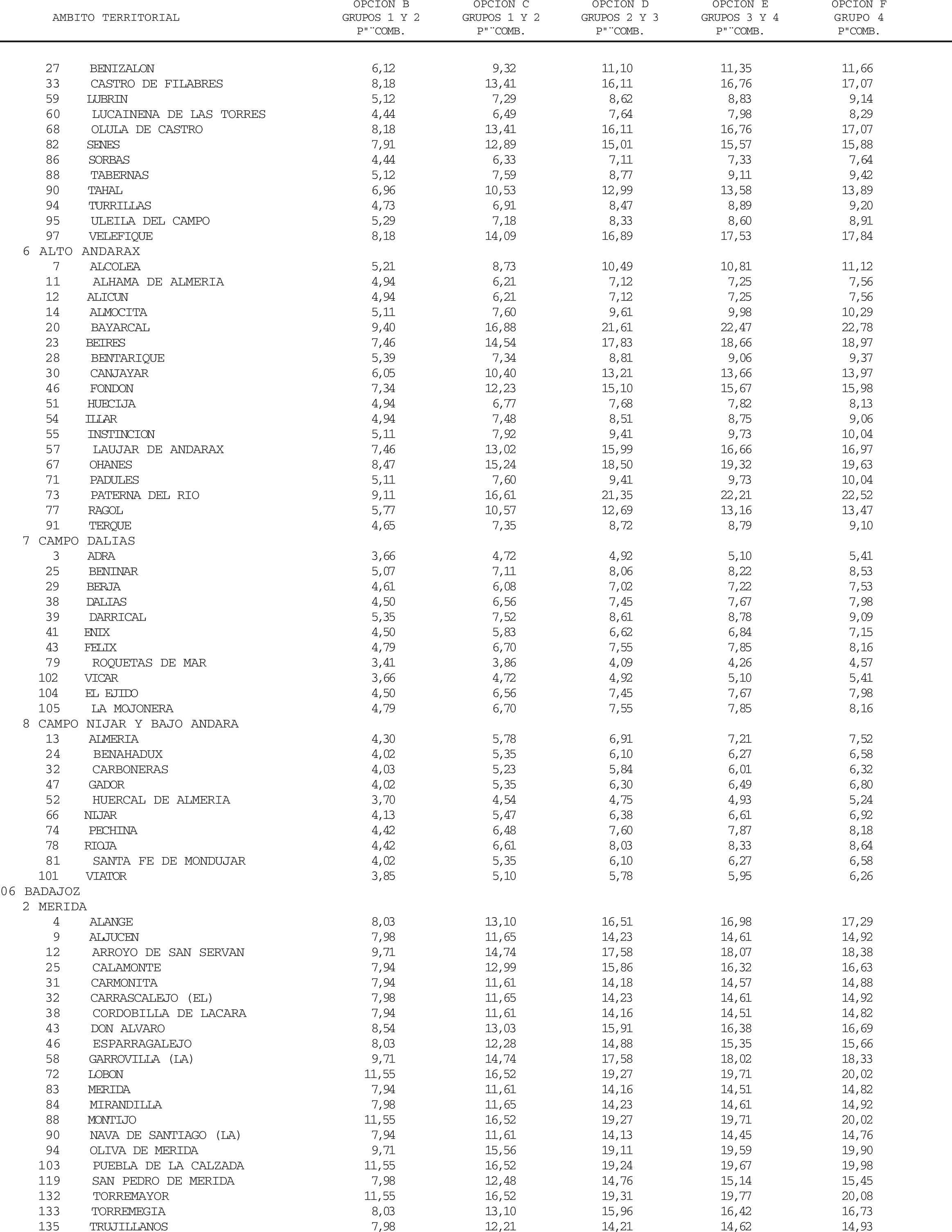 Imagen: /datos/imagenes/disp/2004/90/06629_10668523_image30.png