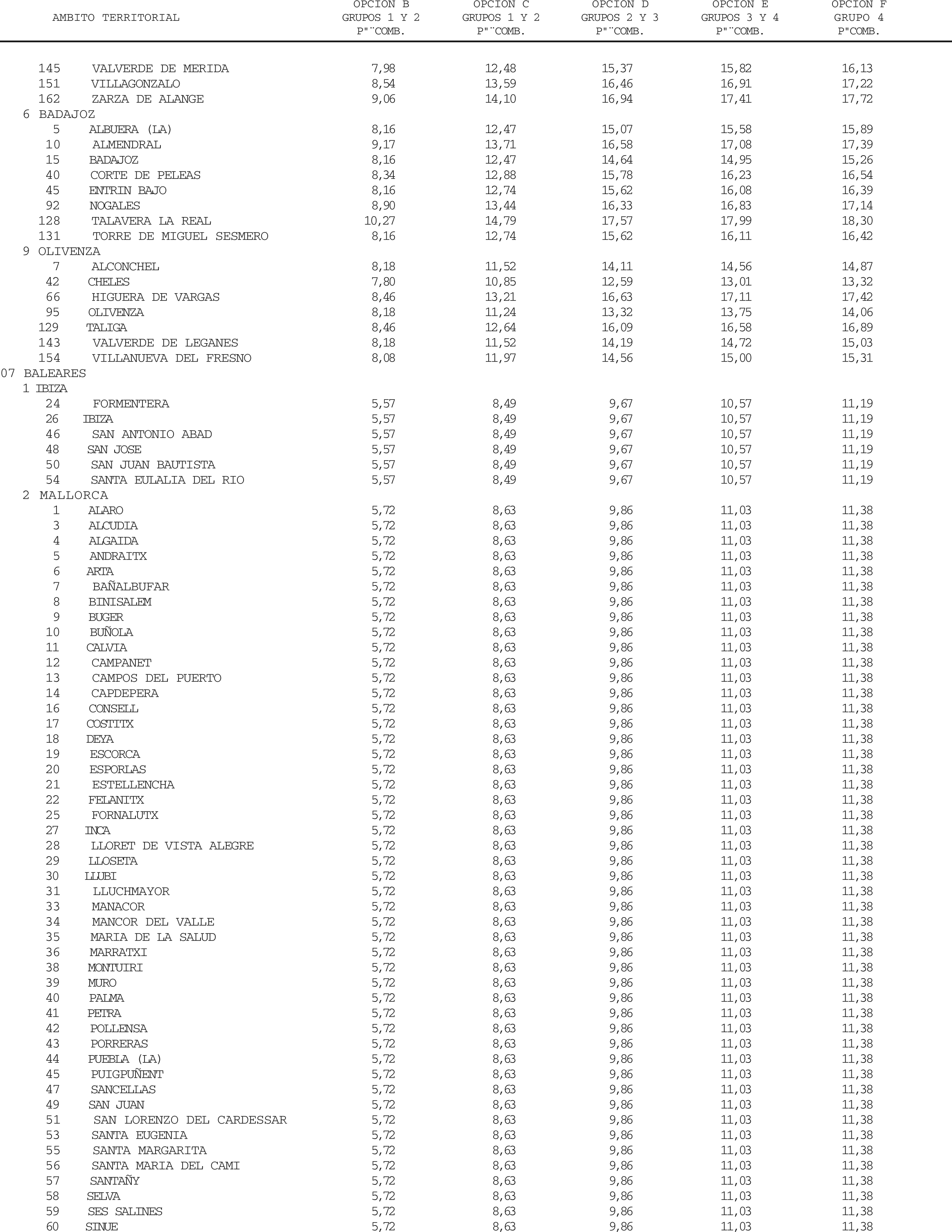 Imagen: /datos/imagenes/disp/2004/90/06629_10668523_image31.png