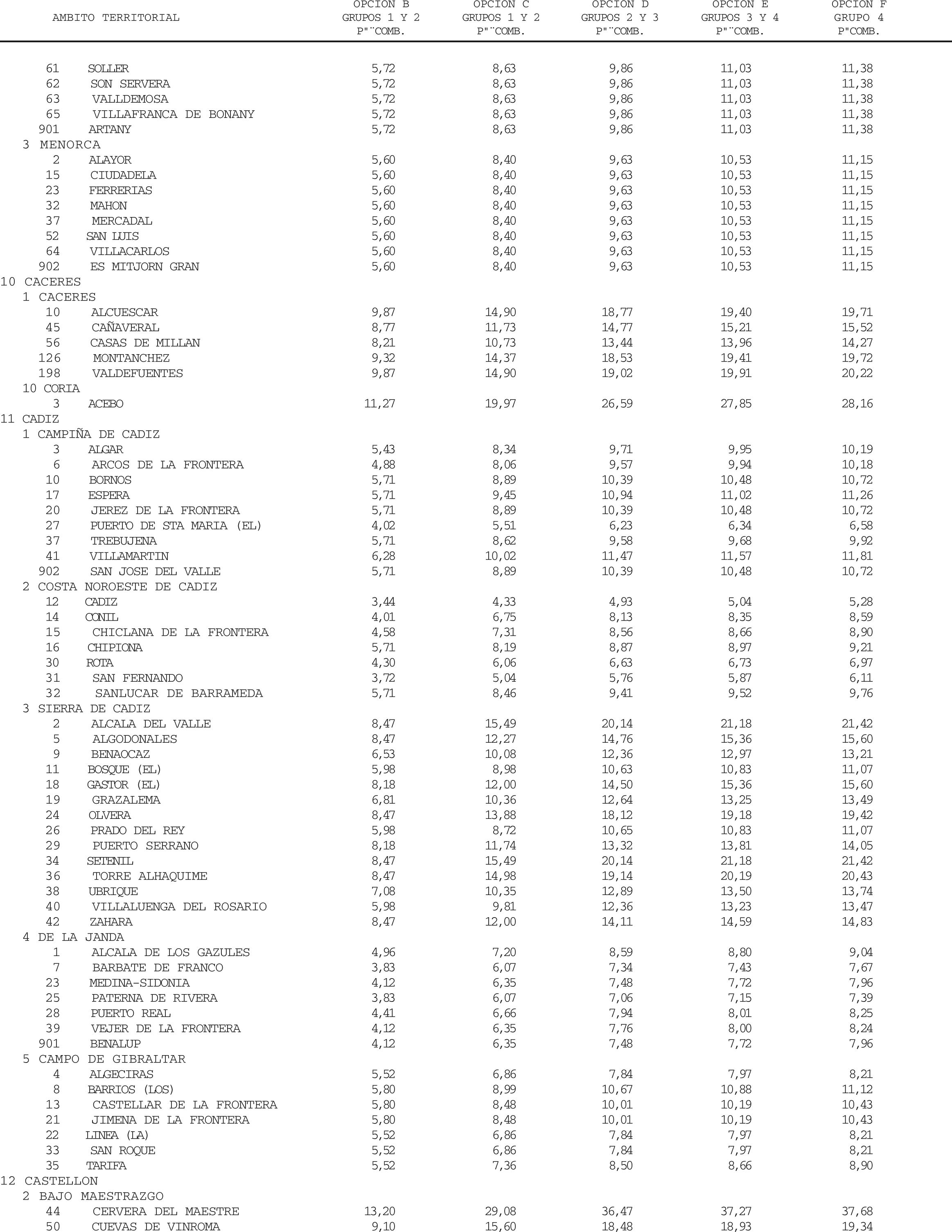 Imagen: /datos/imagenes/disp/2004/90/06629_10668523_image32.png