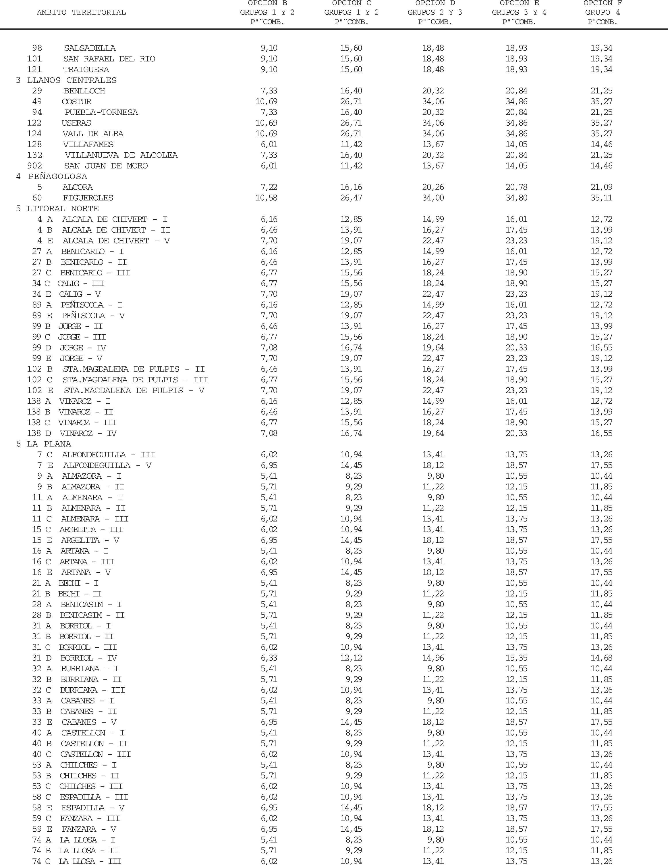 Imagen: /datos/imagenes/disp/2004/90/06629_10668523_image33.png