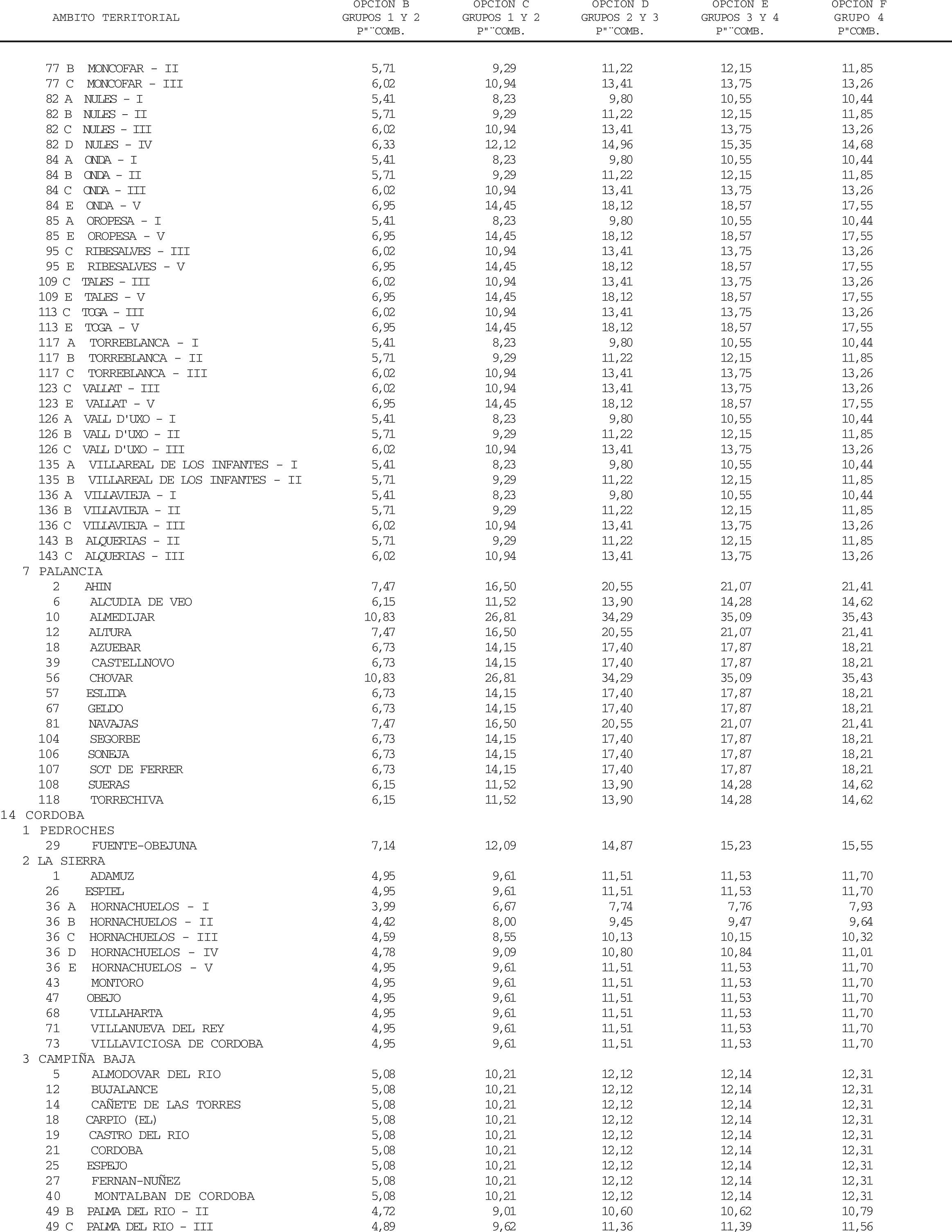 Imagen: /datos/imagenes/disp/2004/90/06629_10668523_image34.png