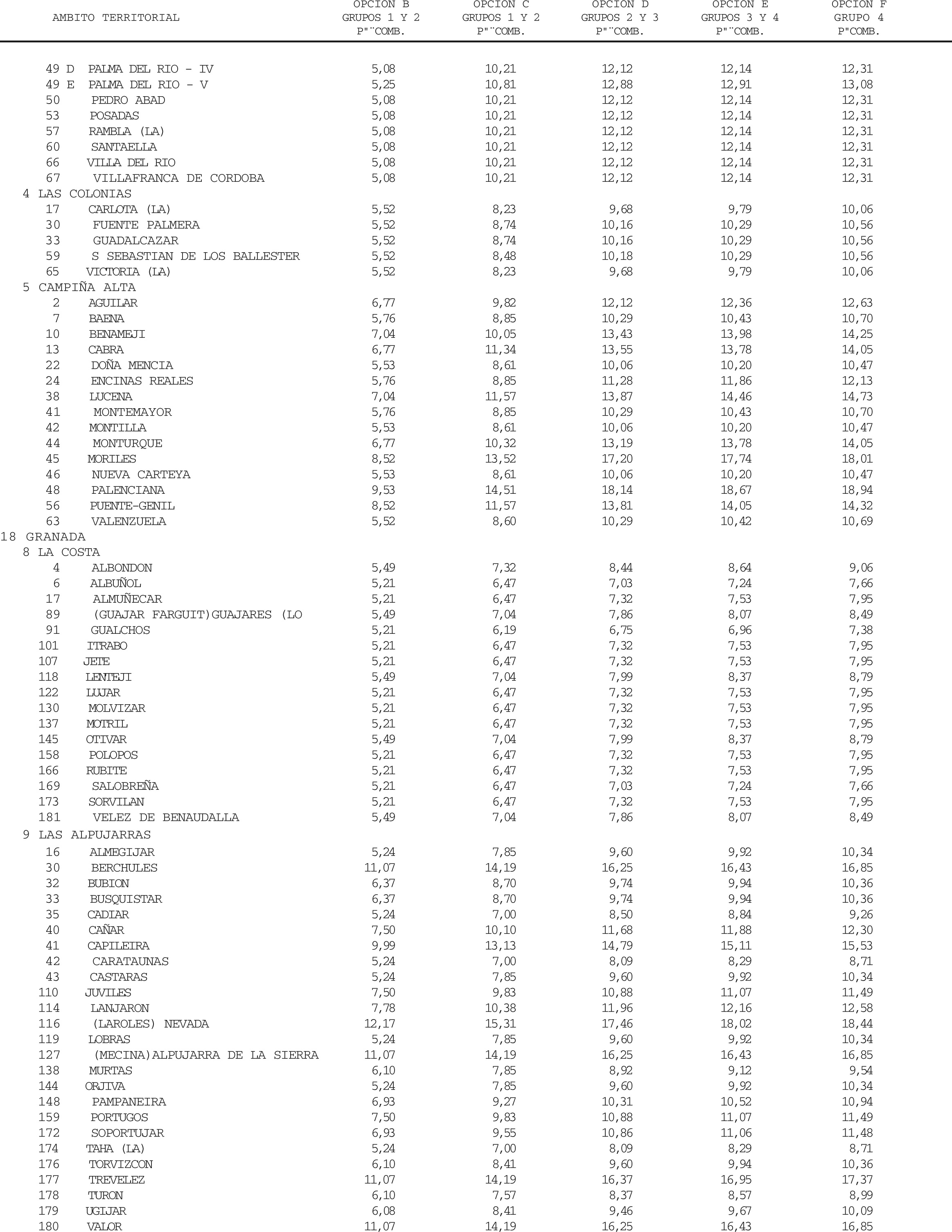 Imagen: /datos/imagenes/disp/2004/90/06629_10668523_image35.png