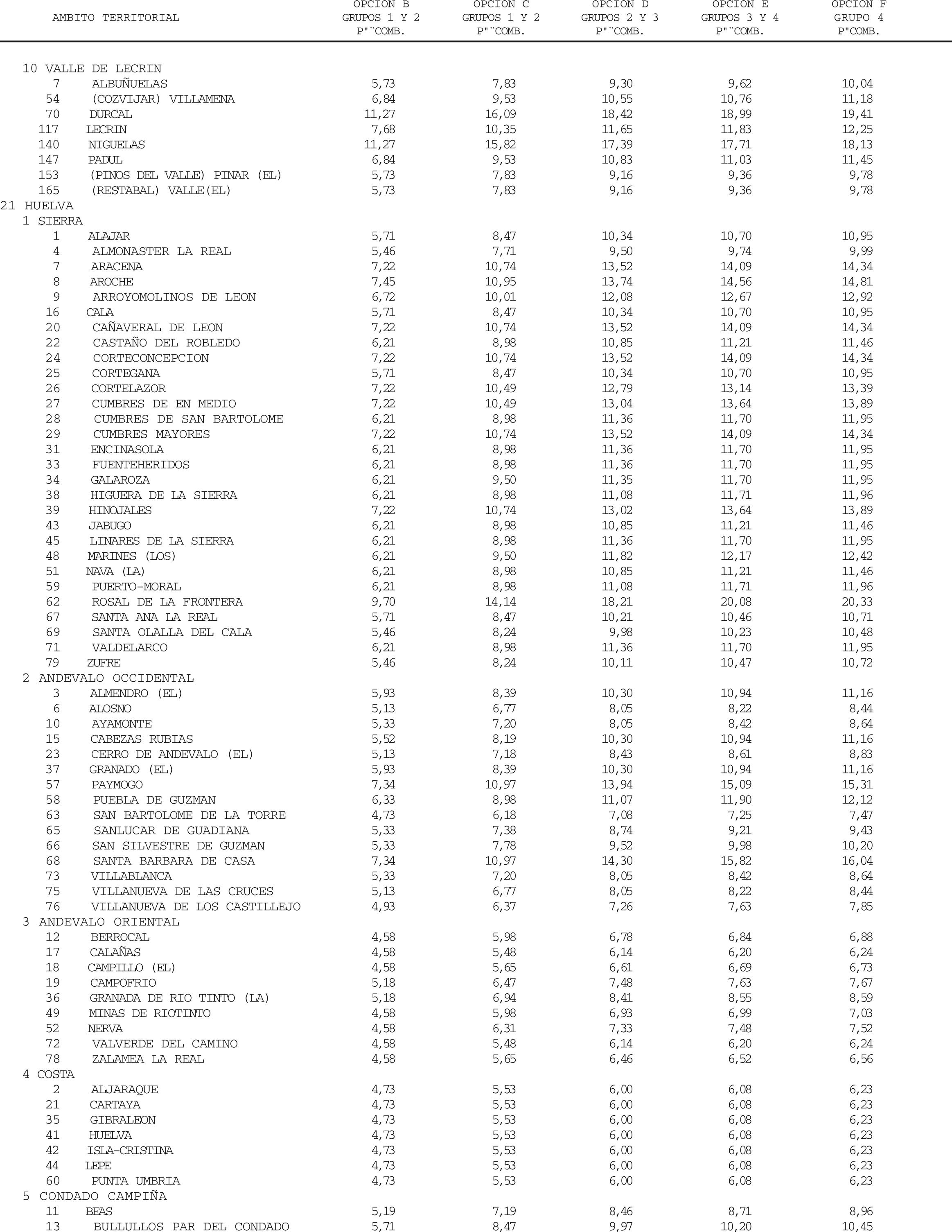 Imagen: /datos/imagenes/disp/2004/90/06629_10668523_image36.png