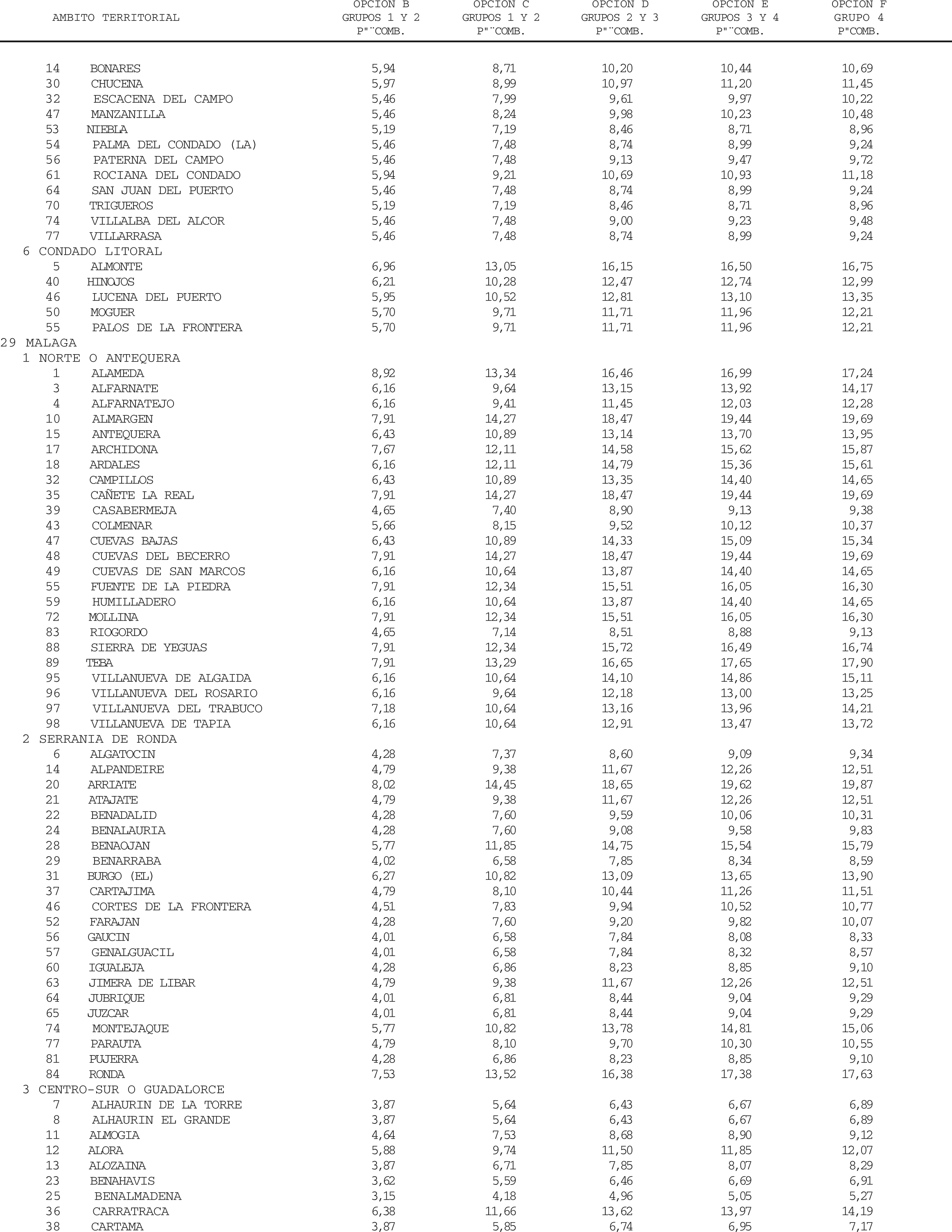 Imagen: /datos/imagenes/disp/2004/90/06629_10668523_image37.png