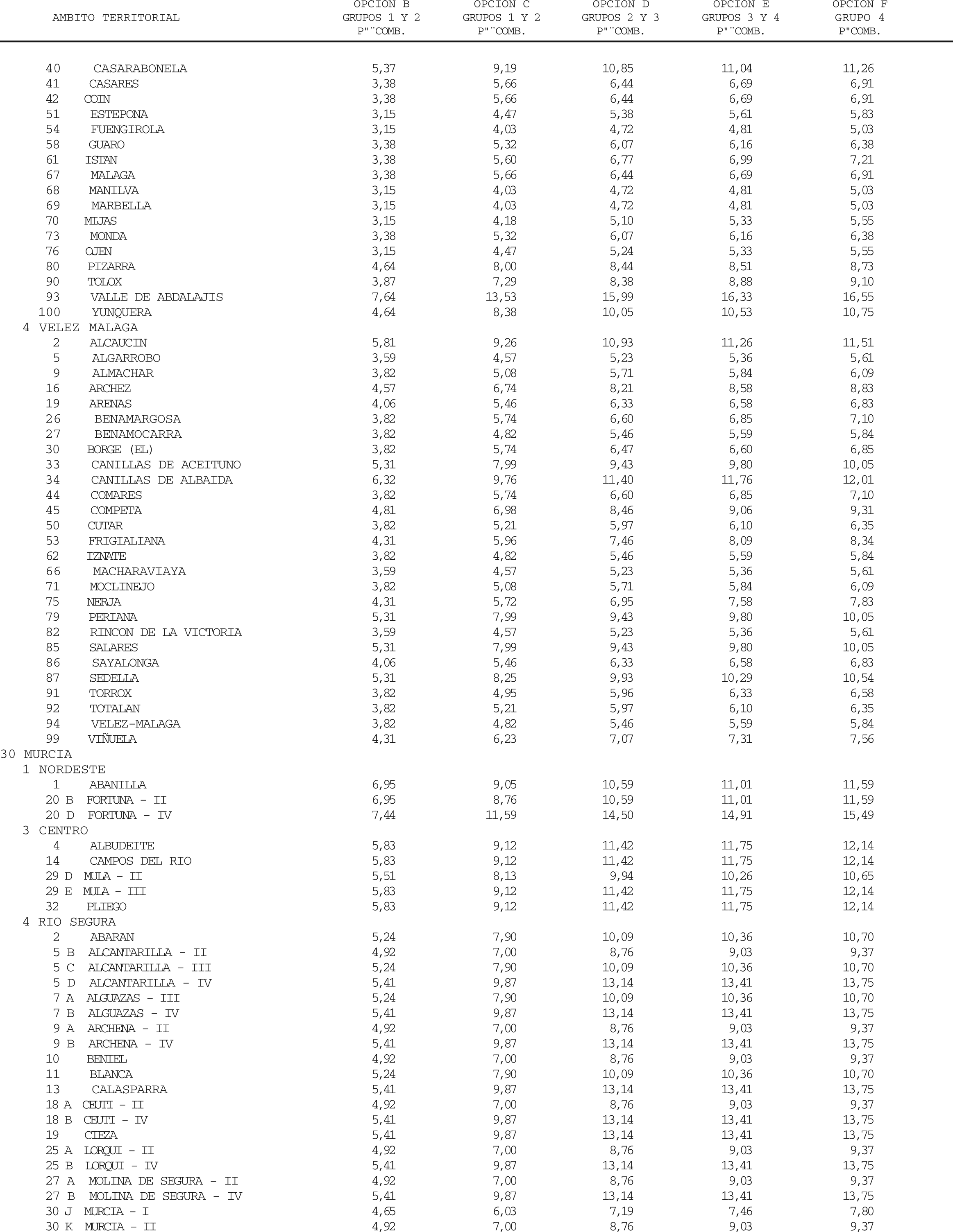 Imagen: /datos/imagenes/disp/2004/90/06629_10668523_image38.png