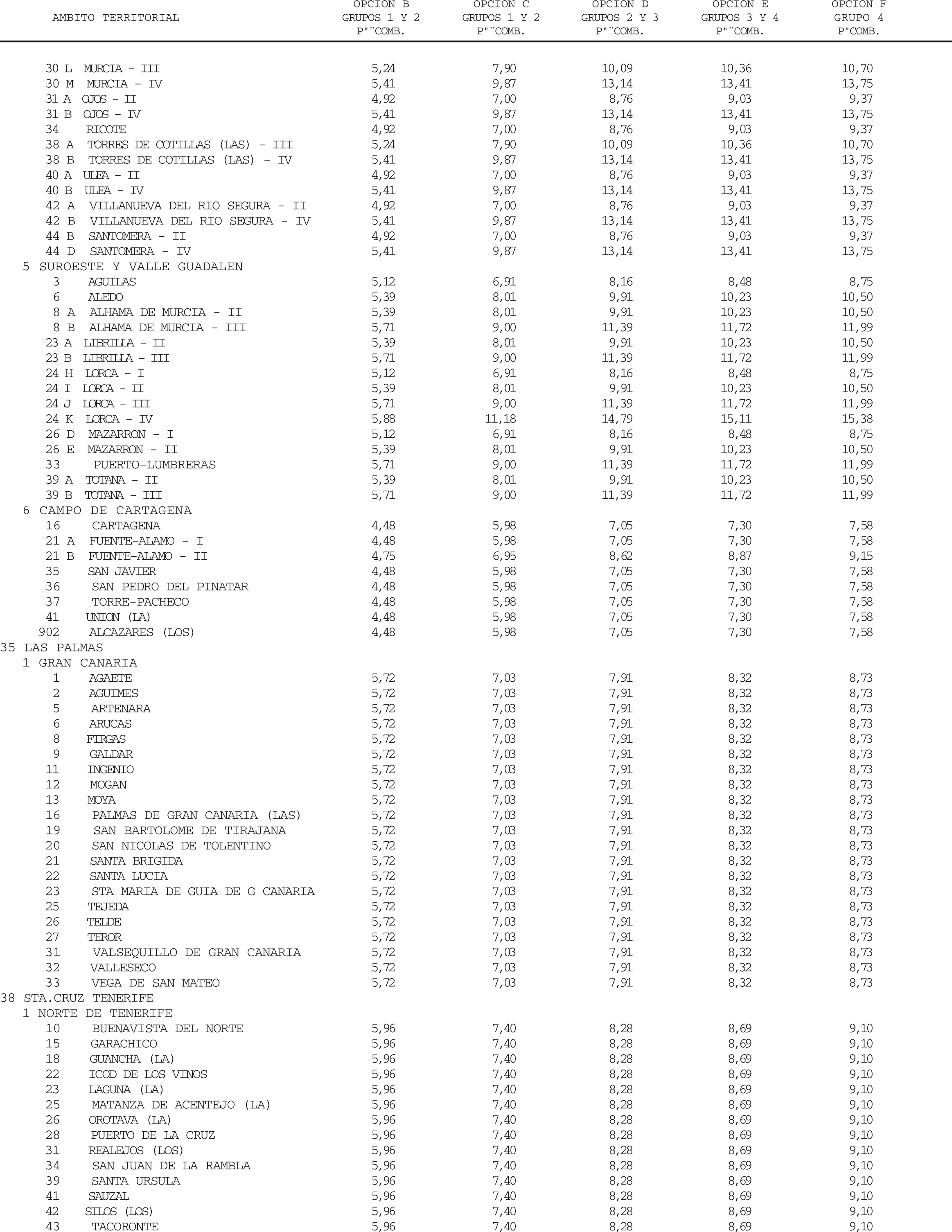 Imagen: /datos/imagenes/disp/2004/90/06629_10668523_image39.png