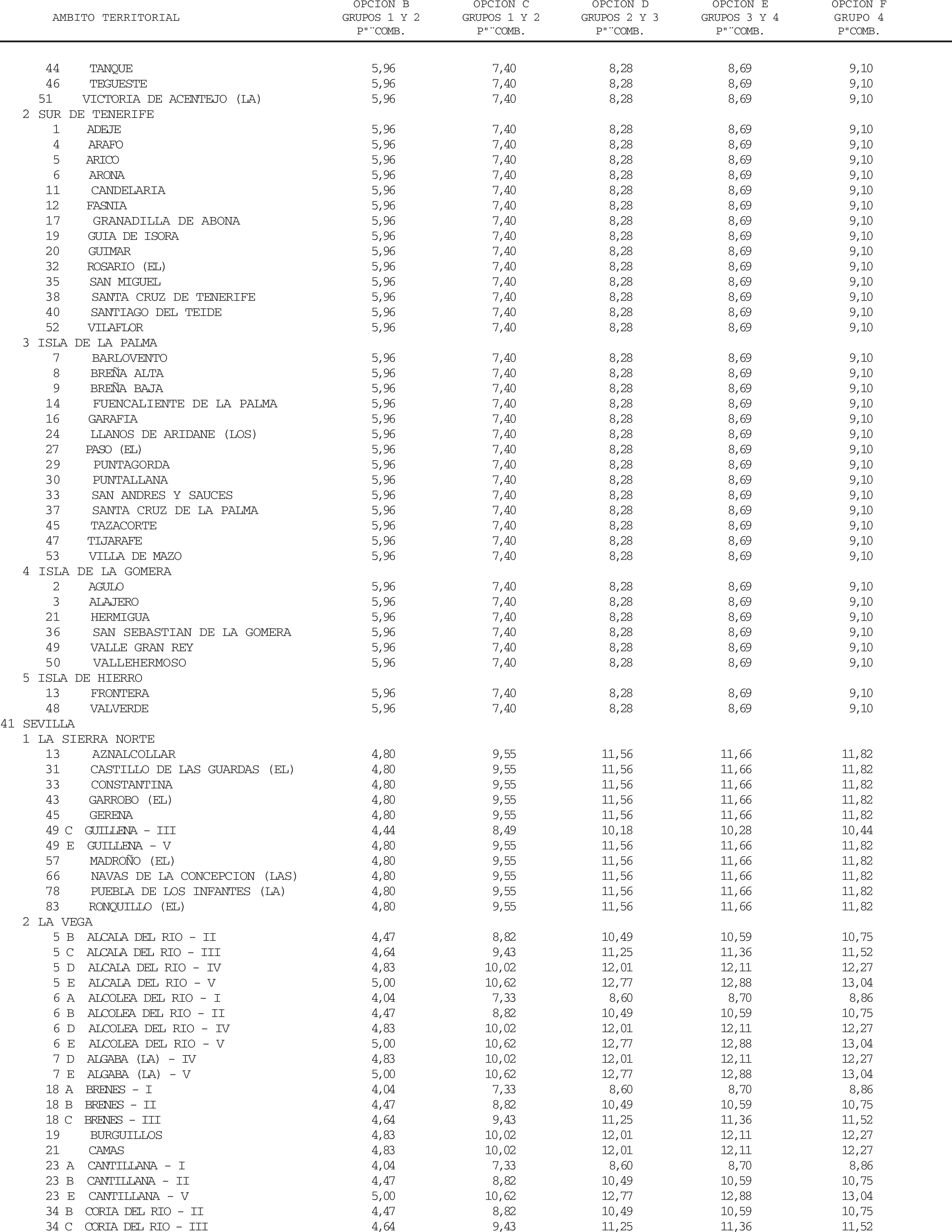 Imagen: /datos/imagenes/disp/2004/90/06629_10668523_image40.png