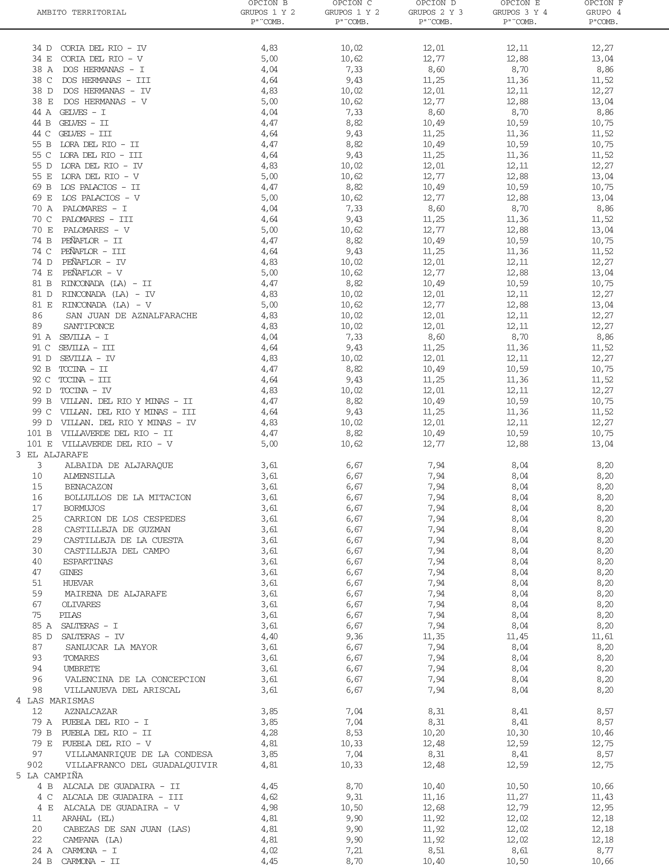 Imagen: /datos/imagenes/disp/2004/90/06629_10668523_image41.png