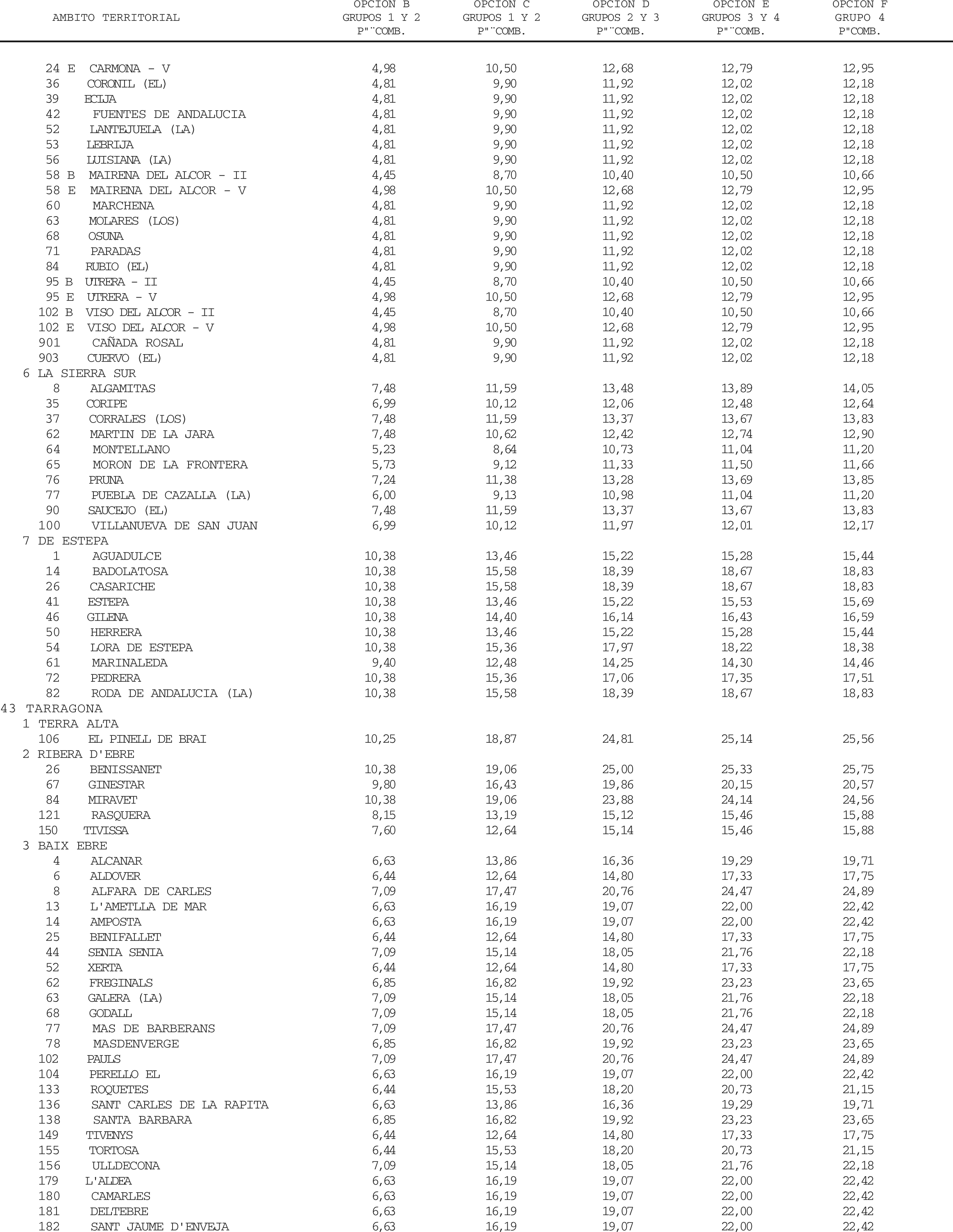 Imagen: /datos/imagenes/disp/2004/90/06629_10668523_image42.png