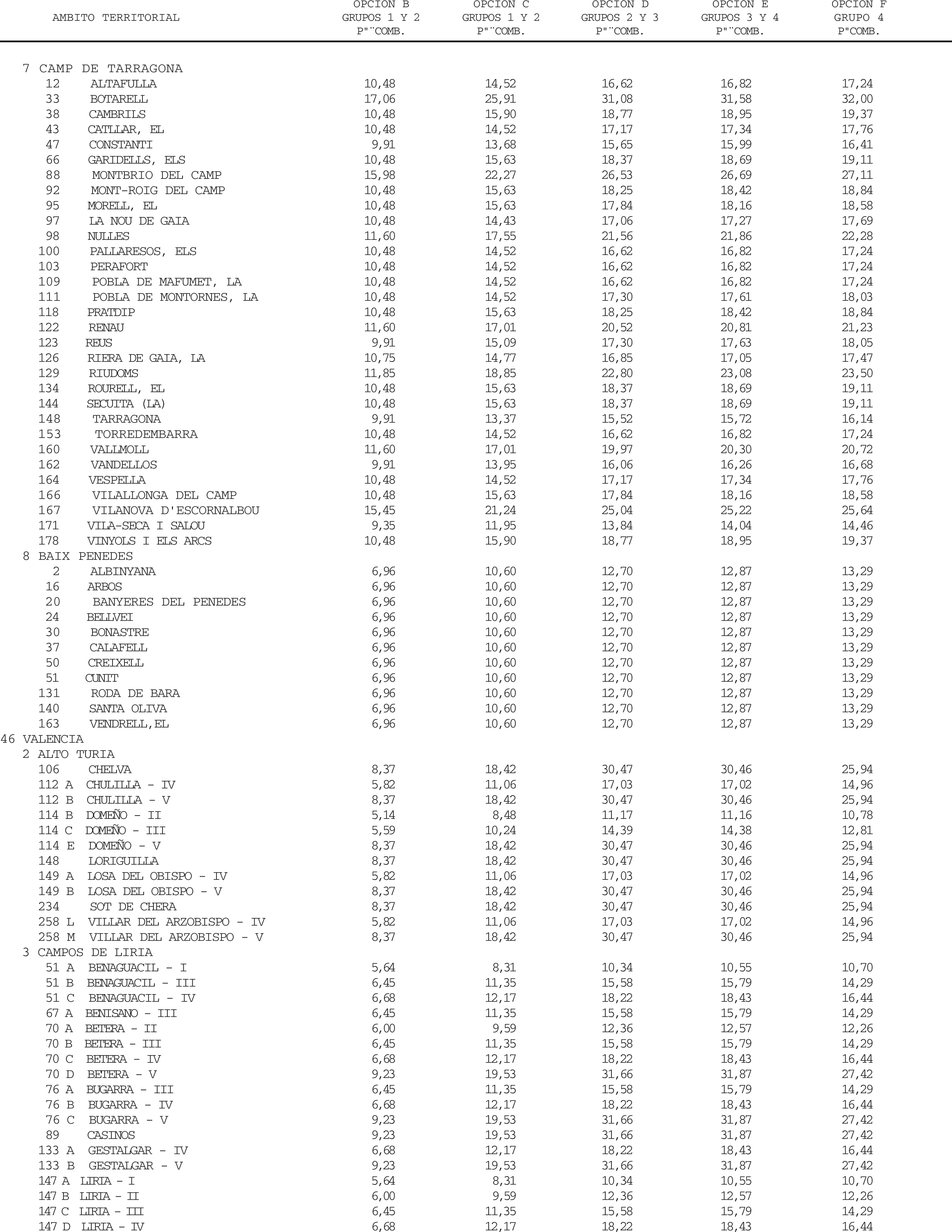 Imagen: /datos/imagenes/disp/2004/90/06629_10668523_image43.png