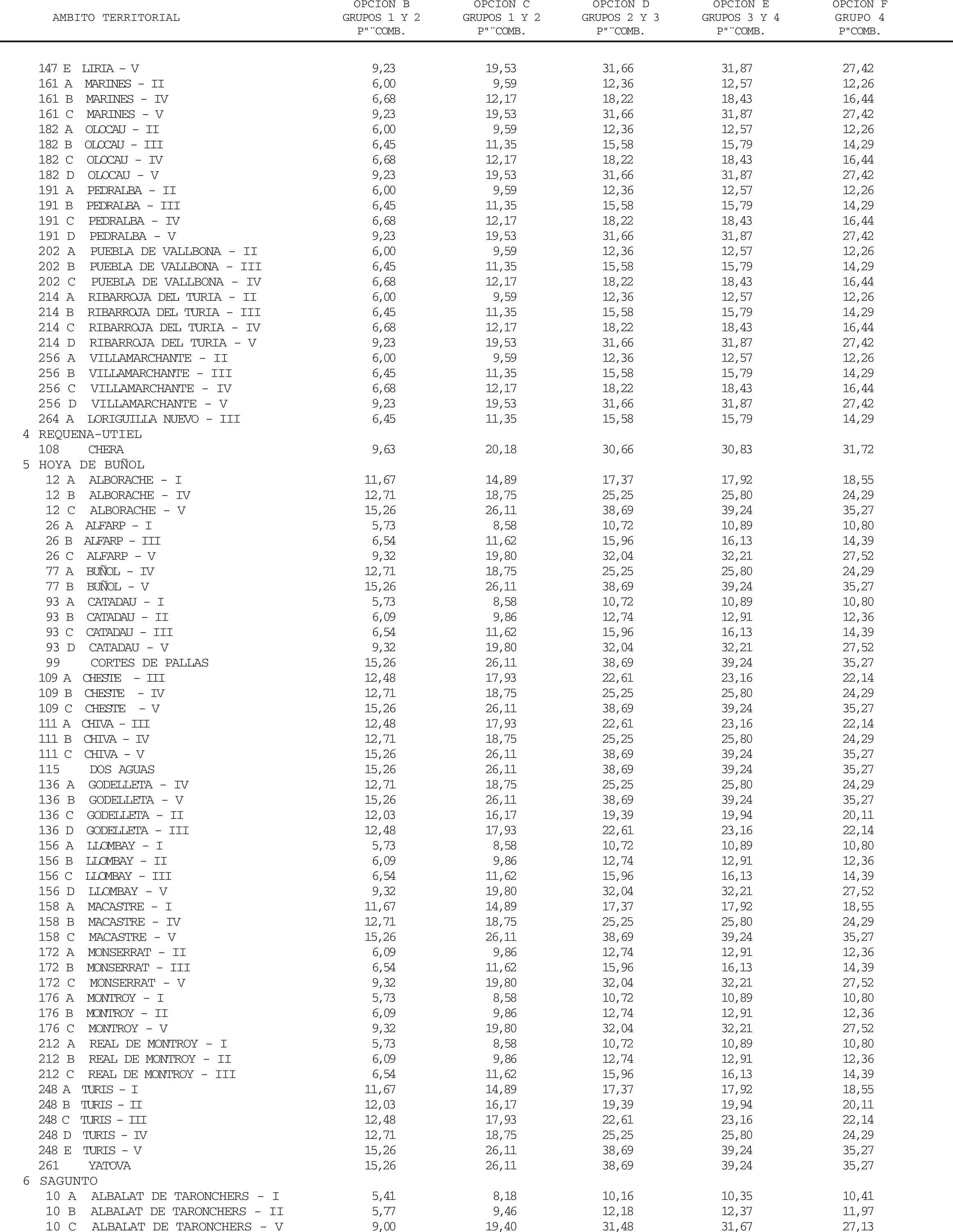 Imagen: /datos/imagenes/disp/2004/90/06629_10668523_image44.png